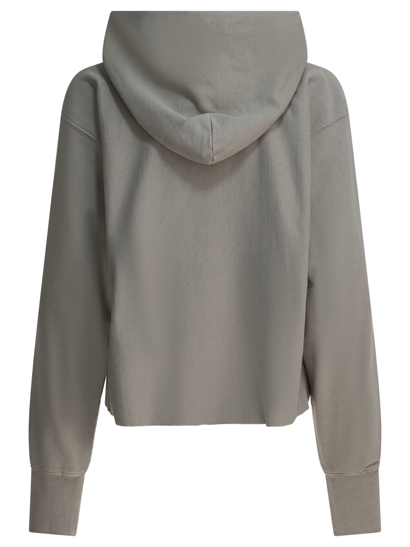 Maison Margiela Cotton Hoodie