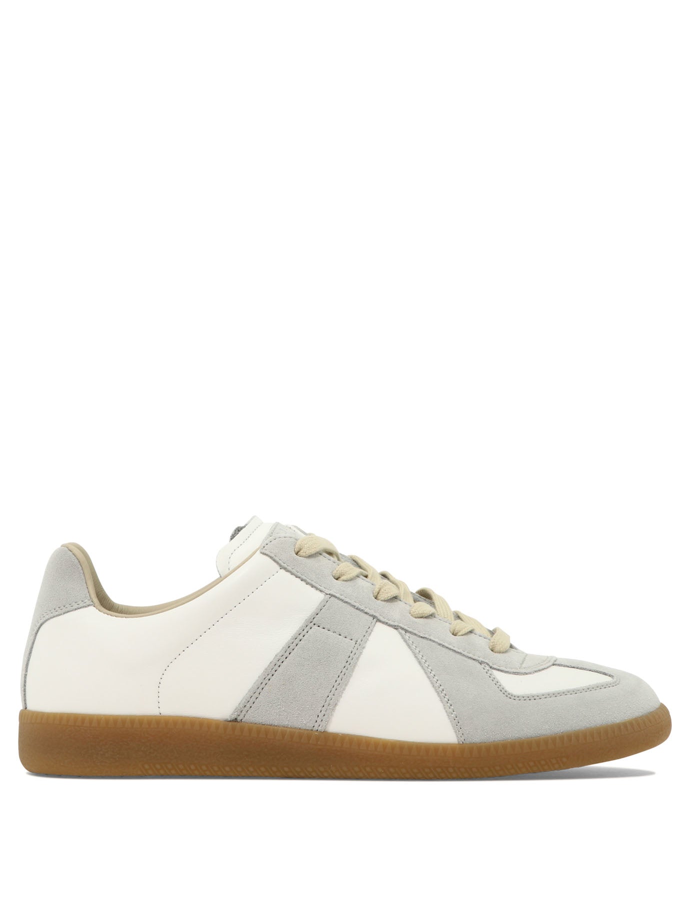 Maison Margiela Replica Sneakers