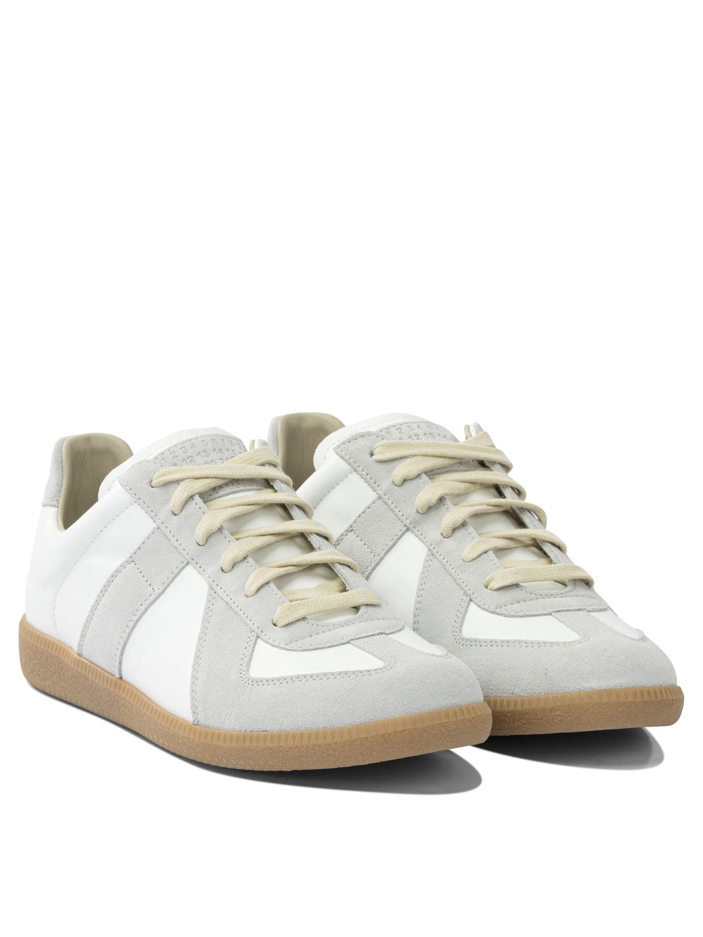 Maison Margiela Replica Sneakers
