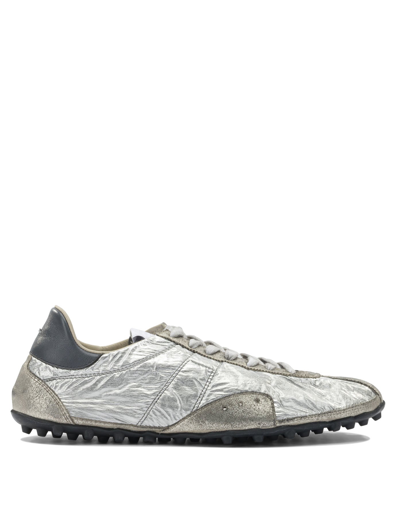 Maison Margiela Sprinters Sneakers
