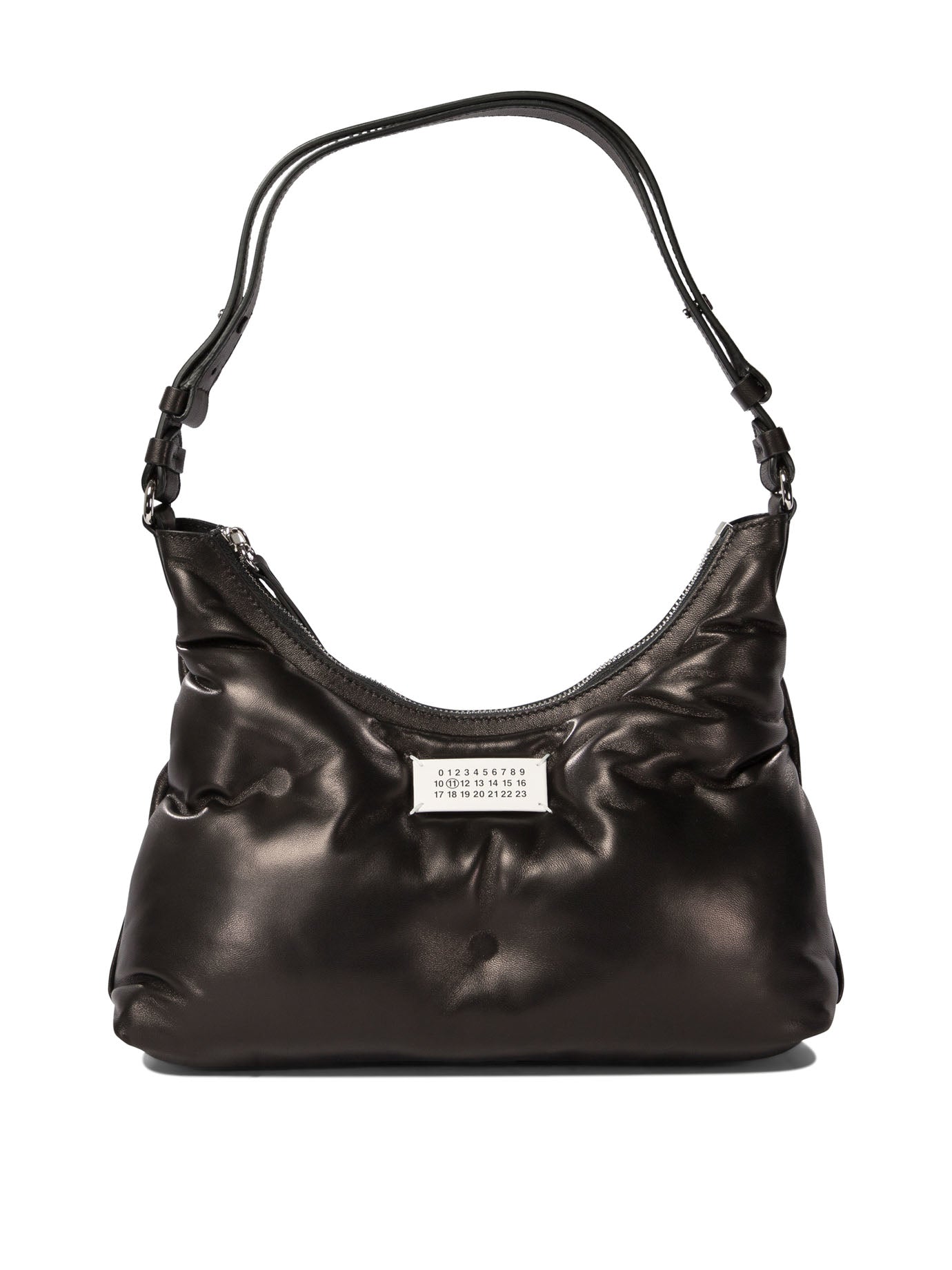 Maison Margiela Glam Slam Shoulder Bag