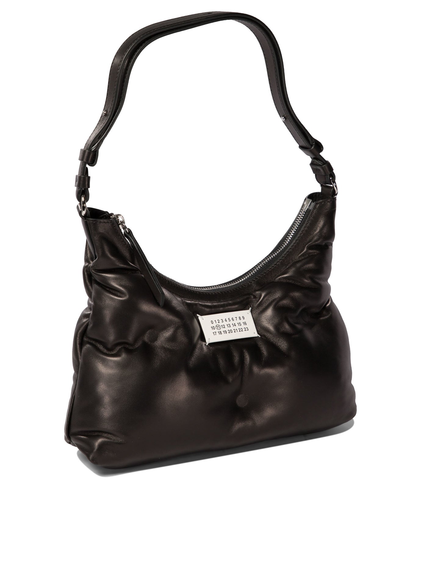 Maison Margiela Glam Slam Shoulder Bag