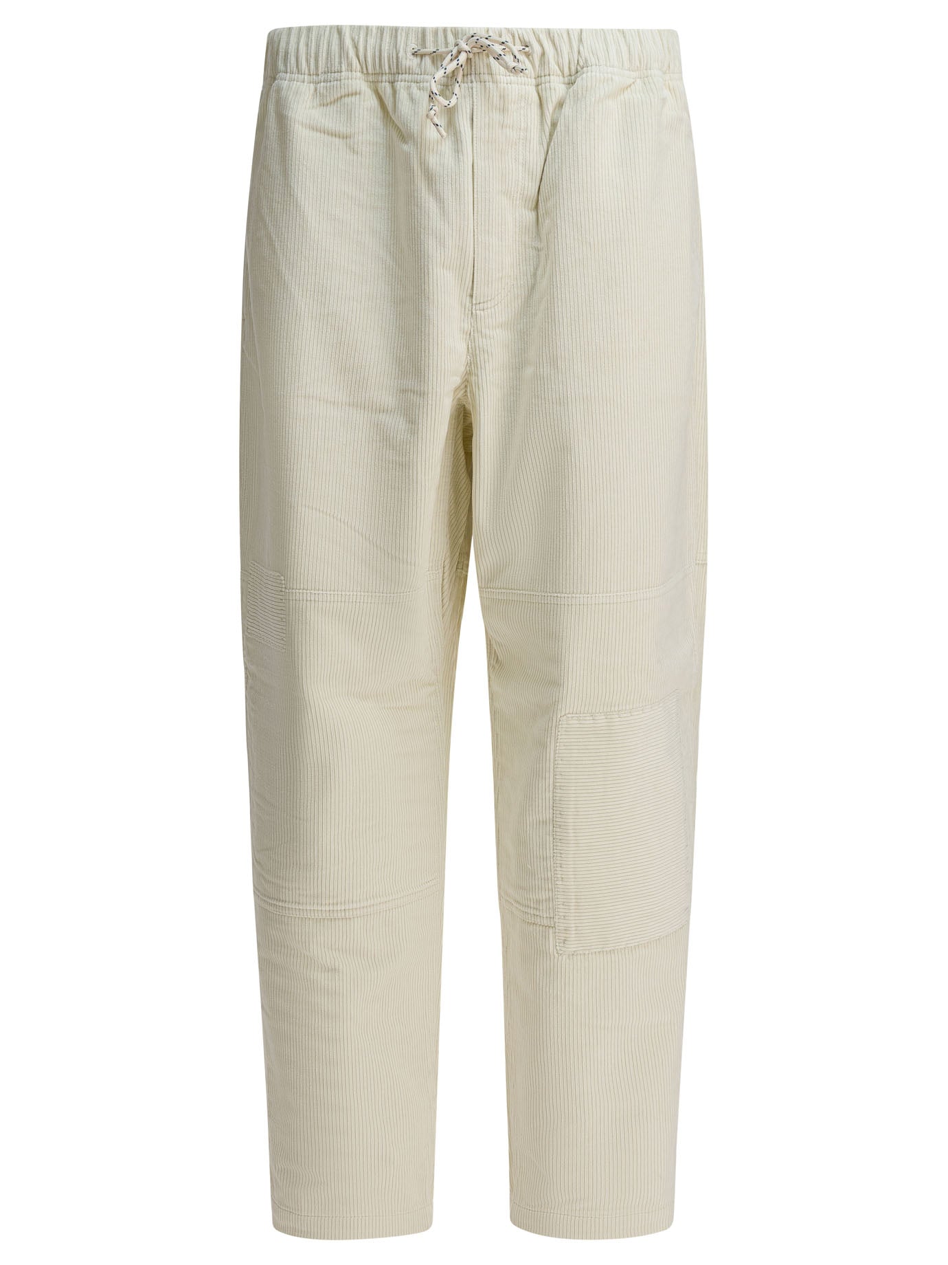 Mammut Trousers