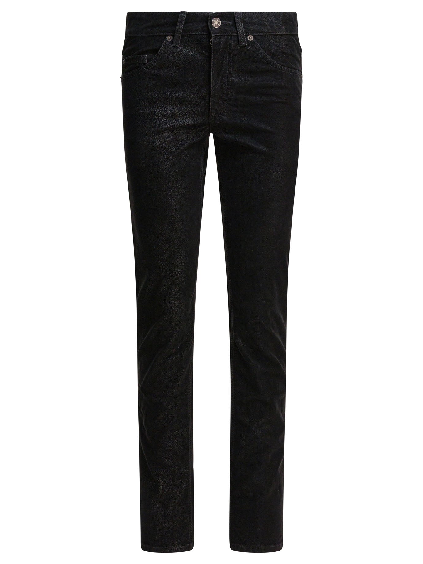 Marant Étoile Kelsie Pants