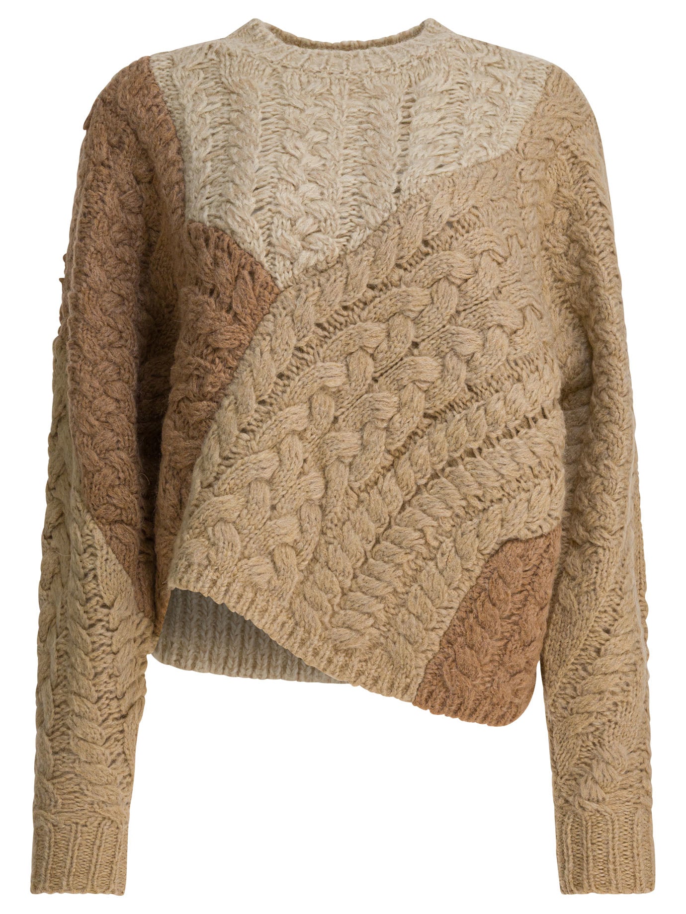 Marant Étoile Daryl Sweater