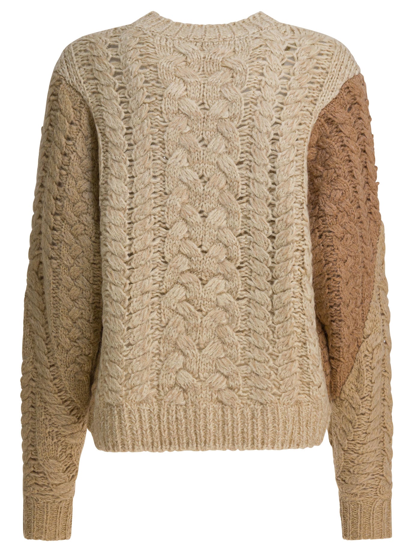 Marant Étoile Daryl Sweater
