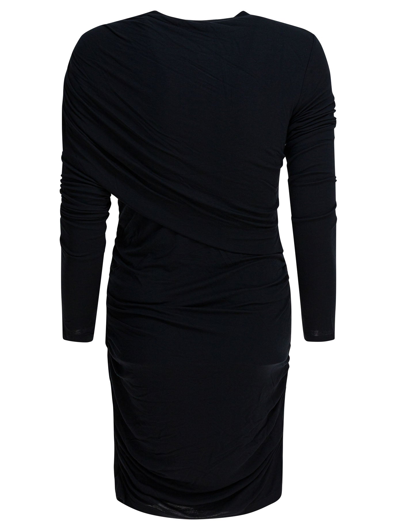 Marant Étoile Denise Dress