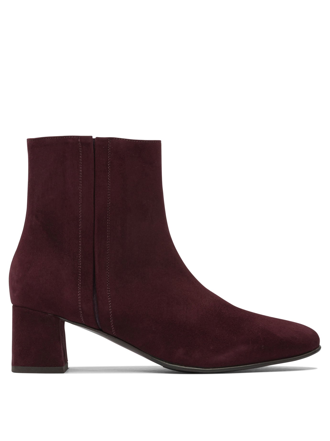 Maretto Ankle Boots