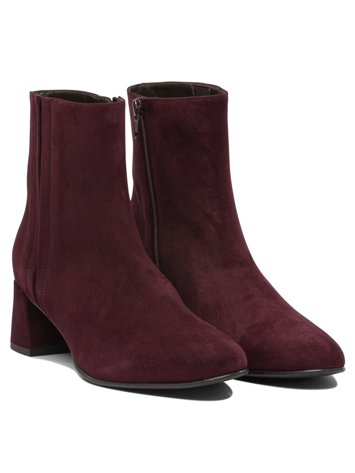 Maretto Ankle Boots