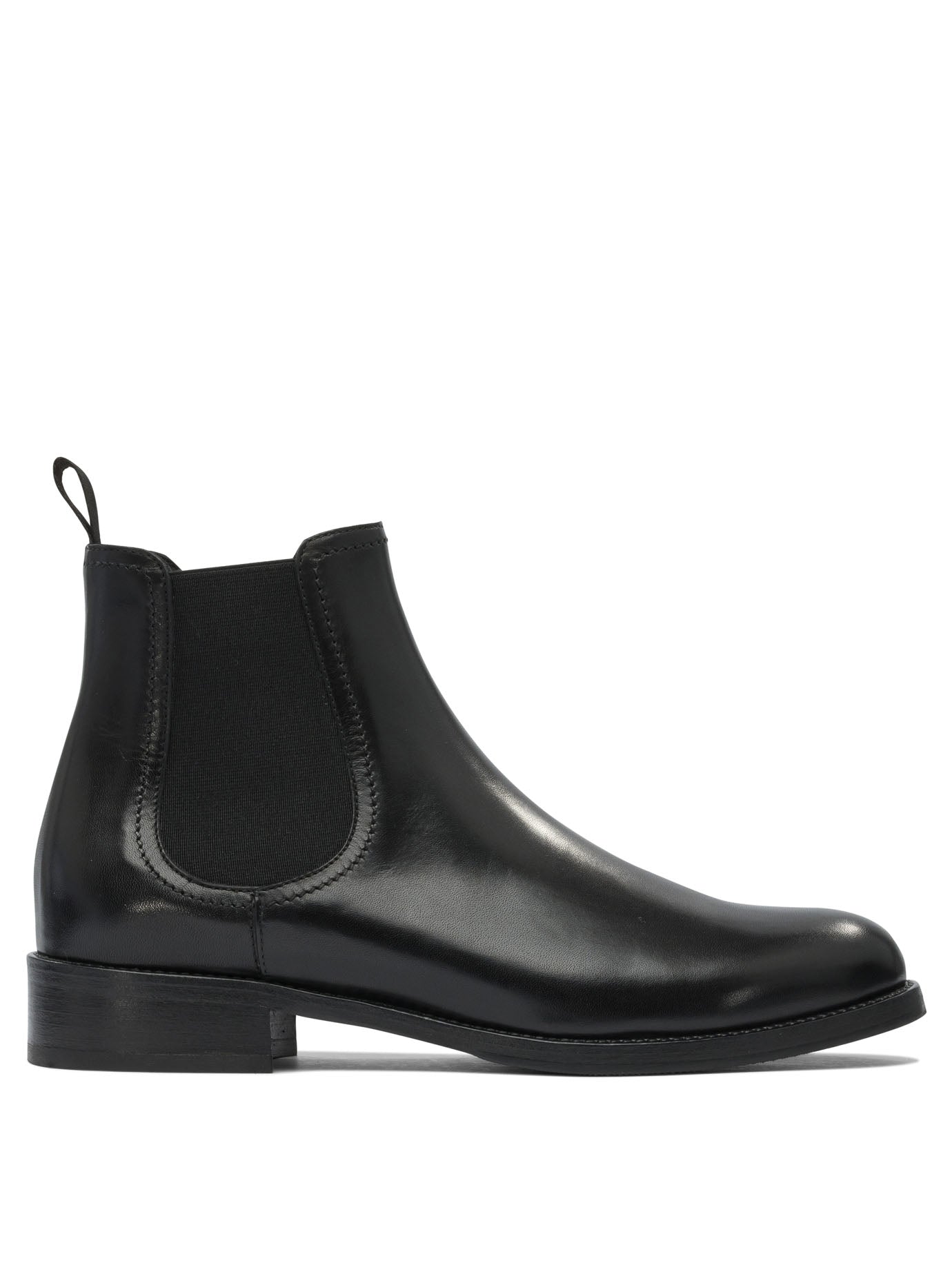 Maretto Ankle Boots