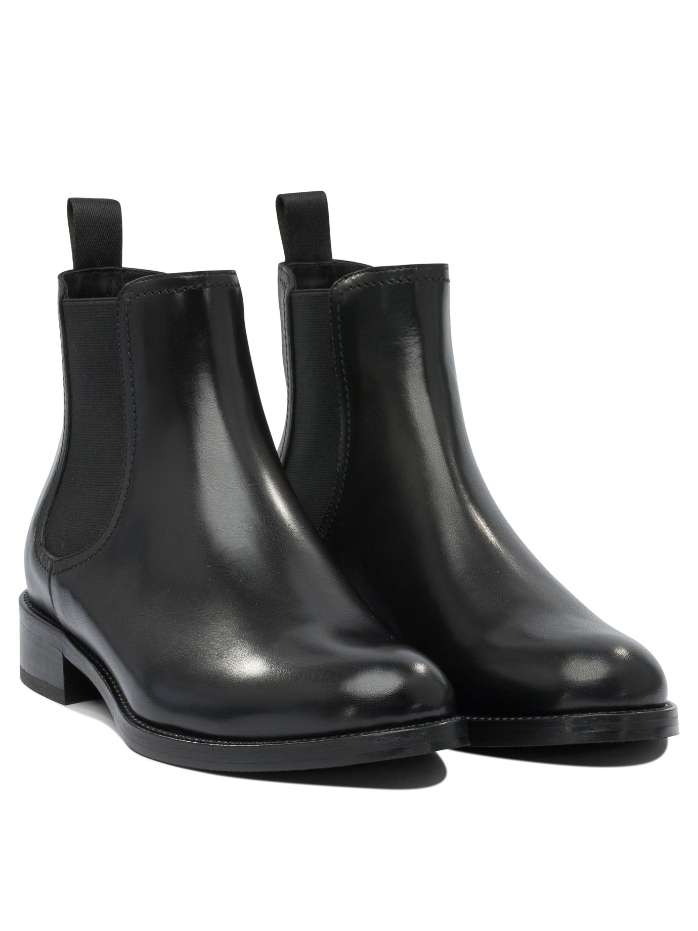 Maretto Ankle Boots