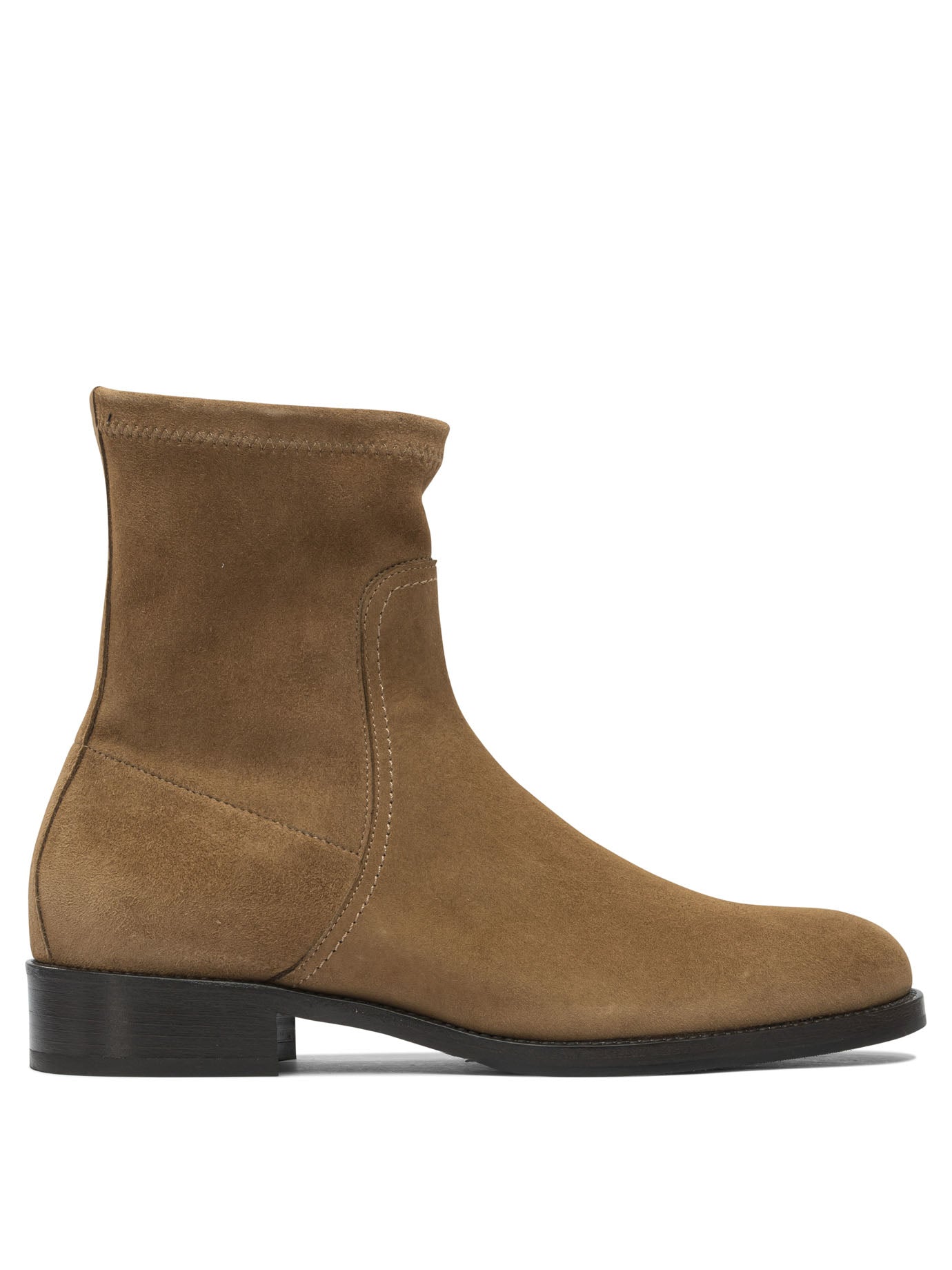 Maretto Ankle Boots