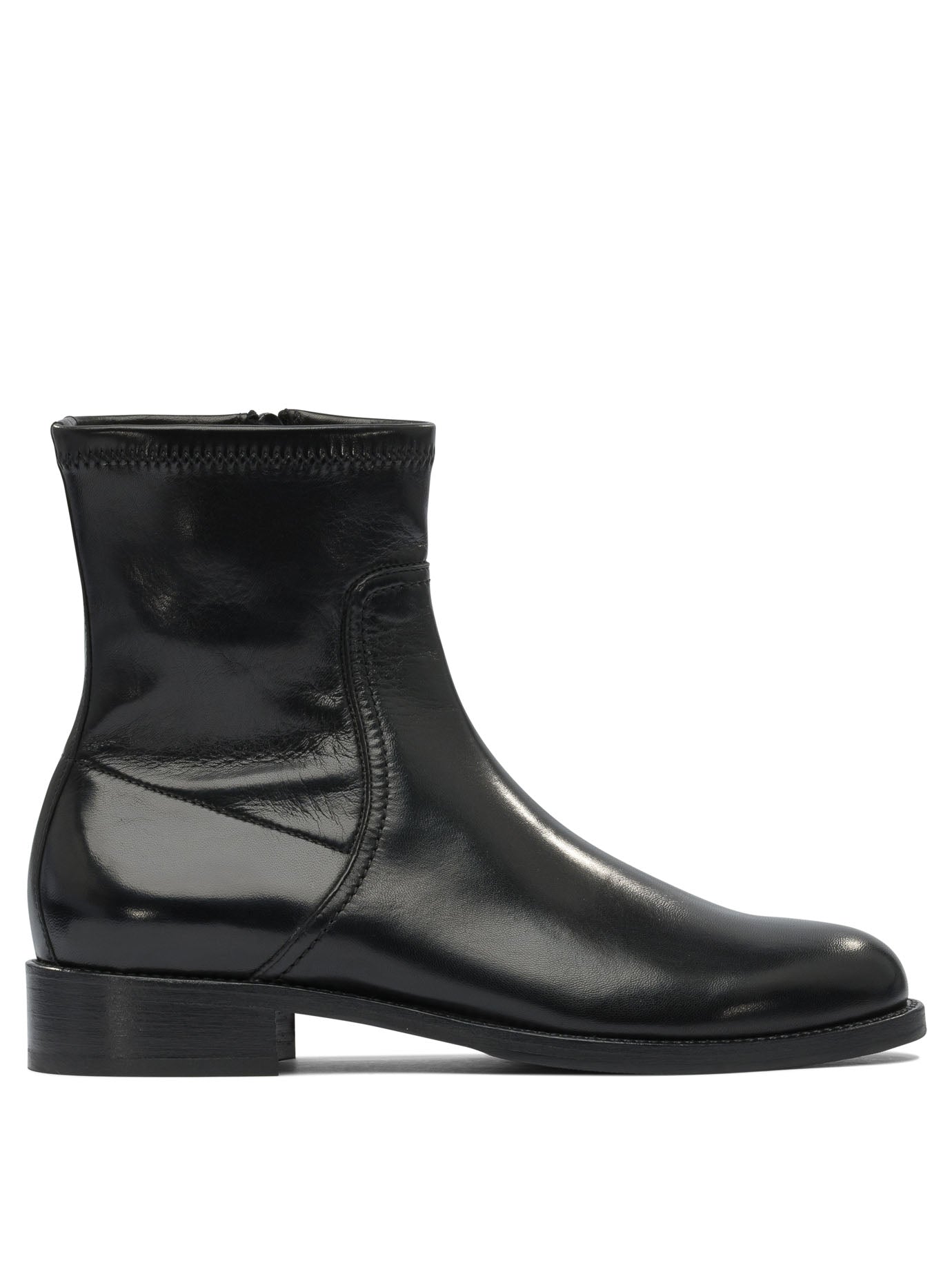 Maretto Ankle Boots