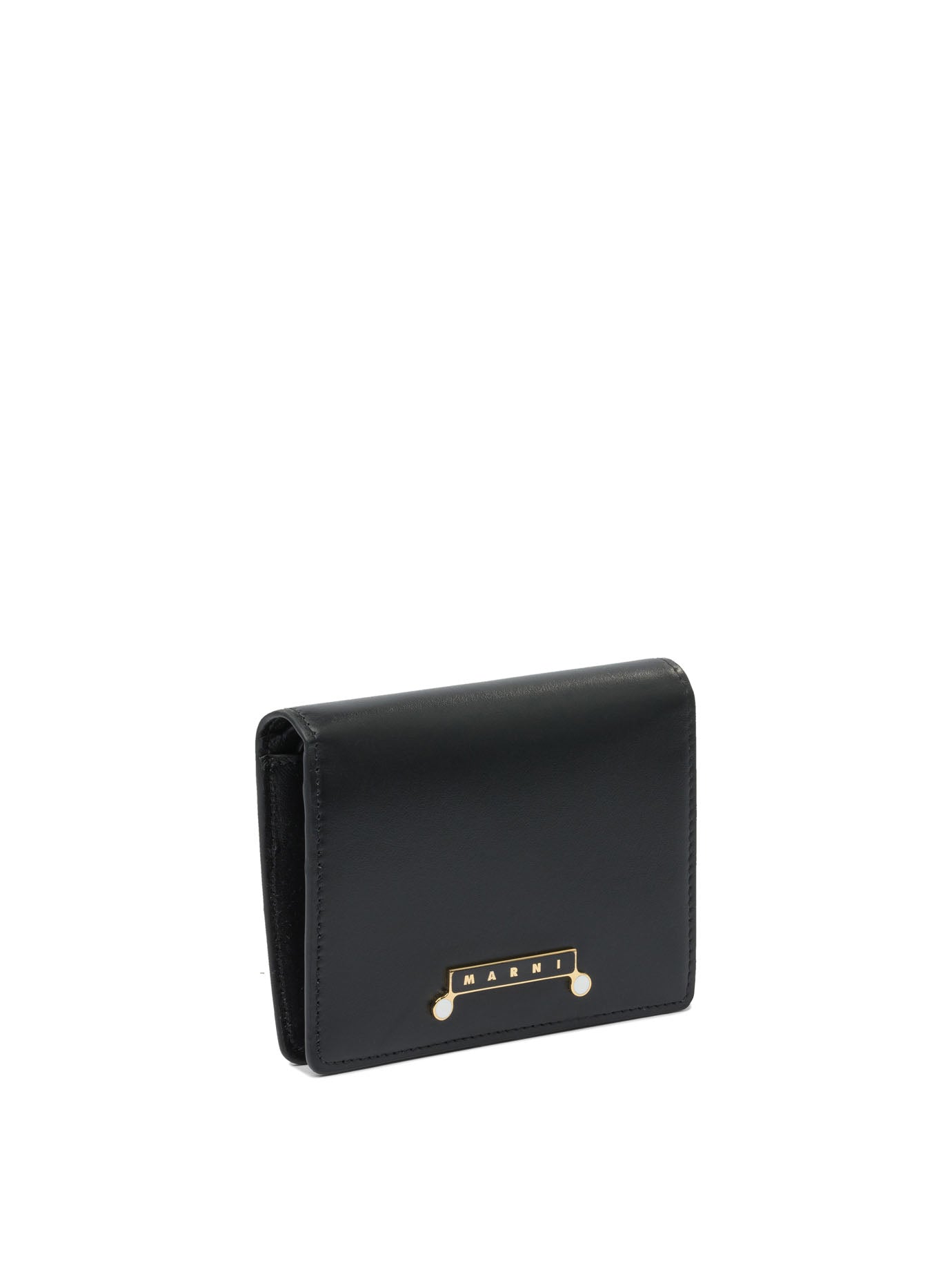 Marni Envelope Wallet