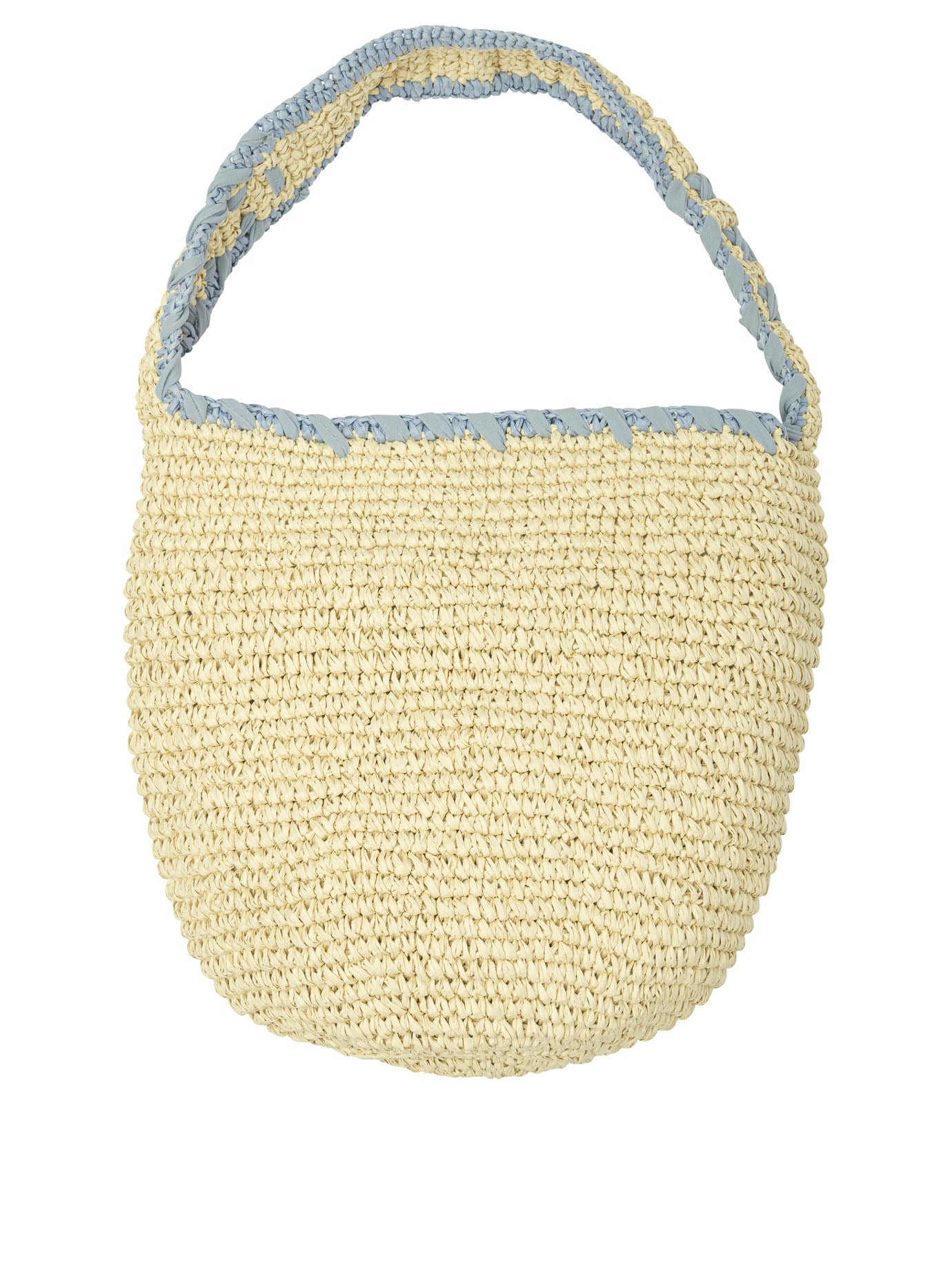 Marni Nassa Hobo Shoulder Bag