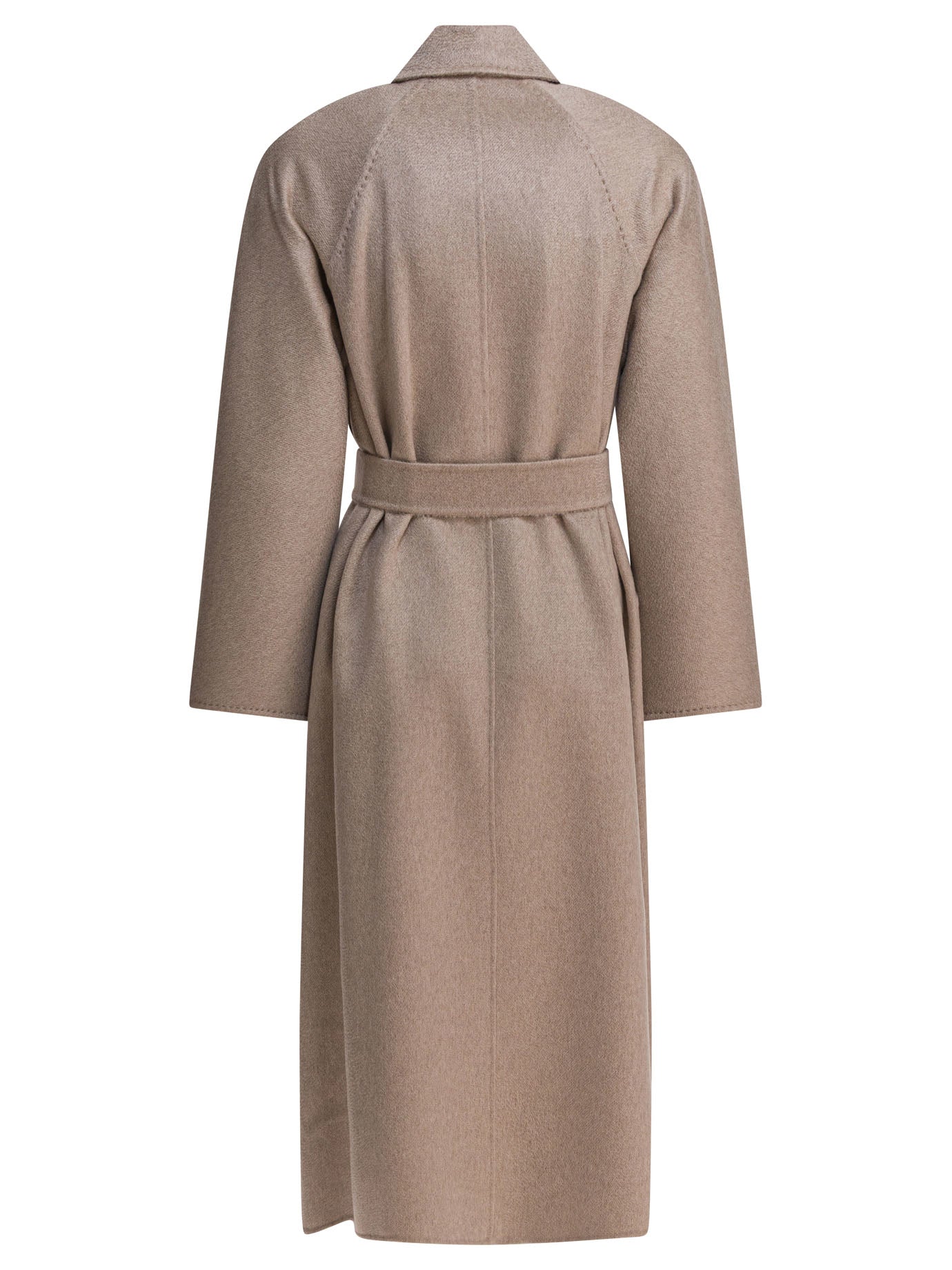Max Mara Ludmilla Coat
