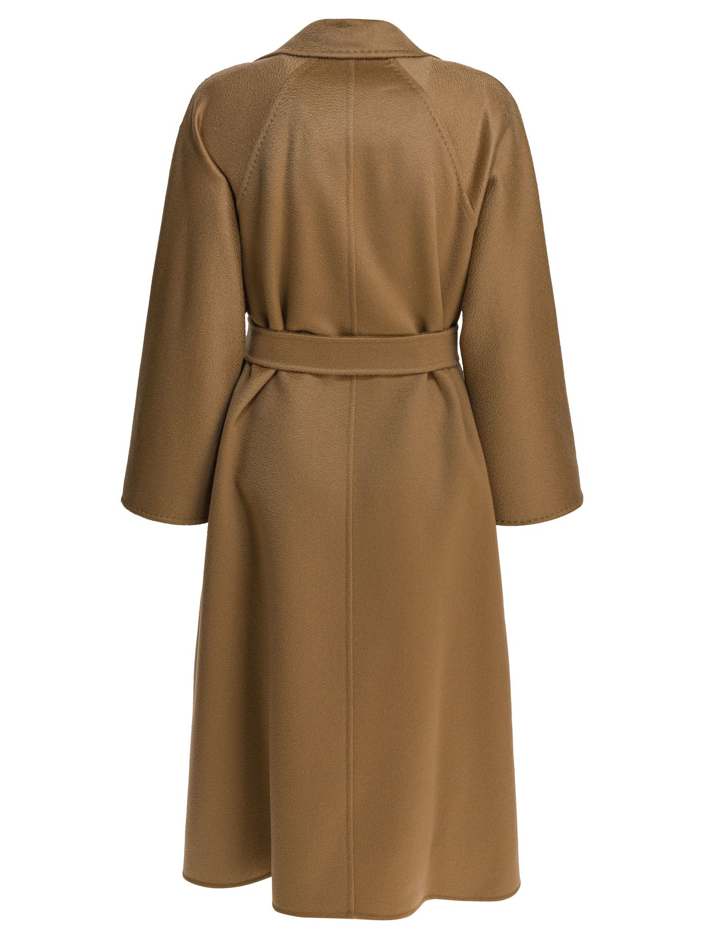 Max Mara Ludmilla Coat