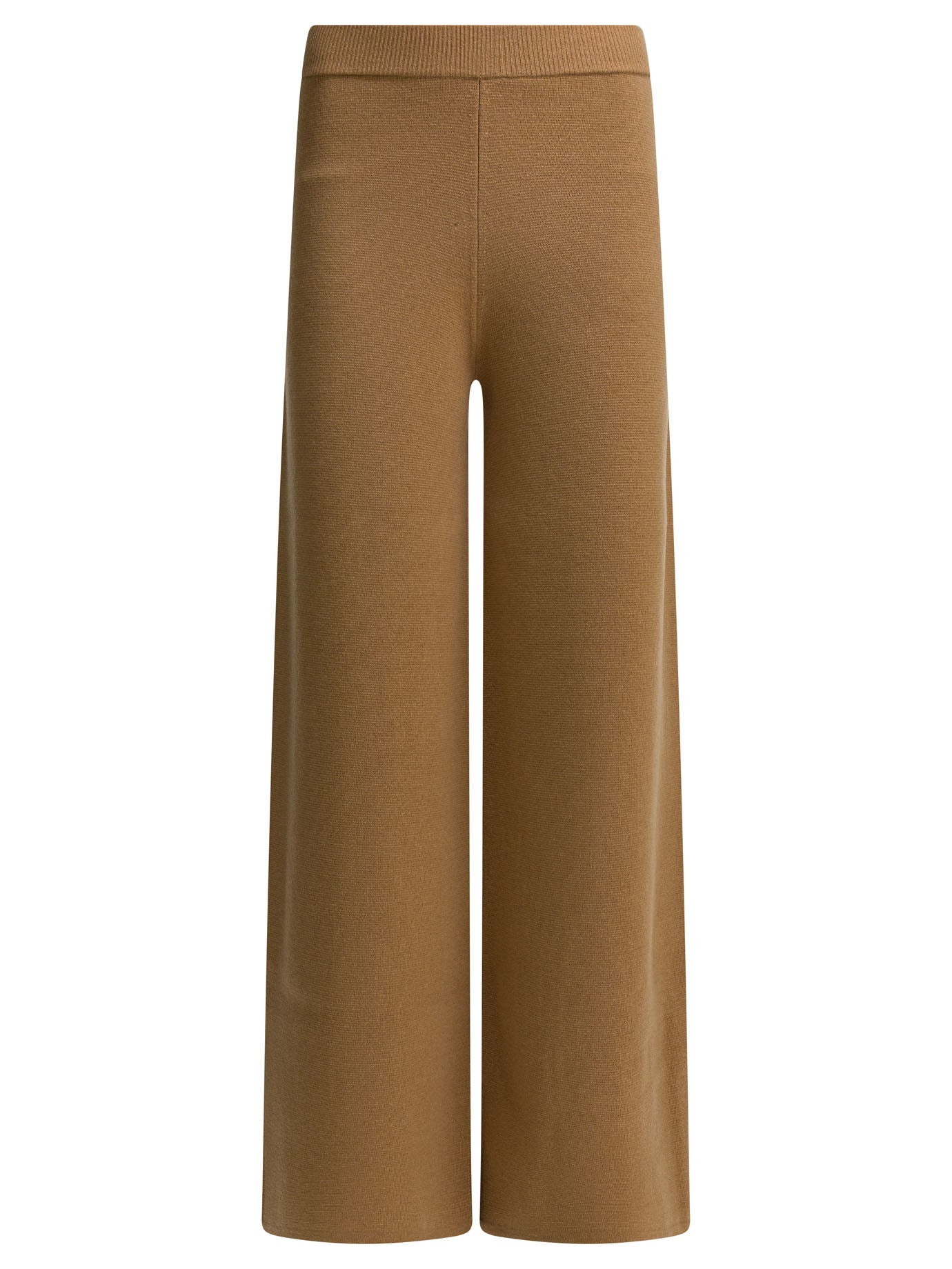 Max Mara Trousers