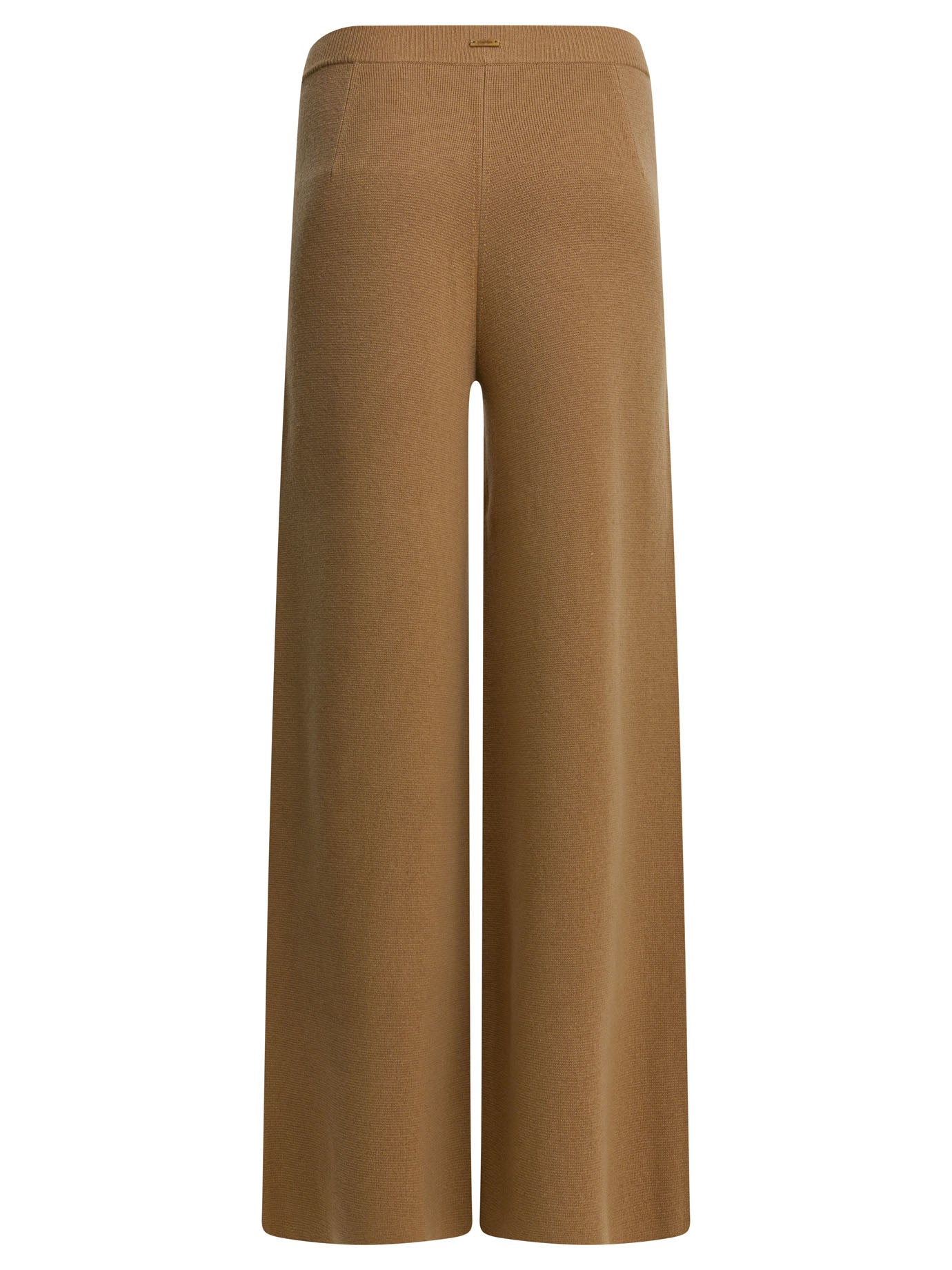 Max Mara Trousers