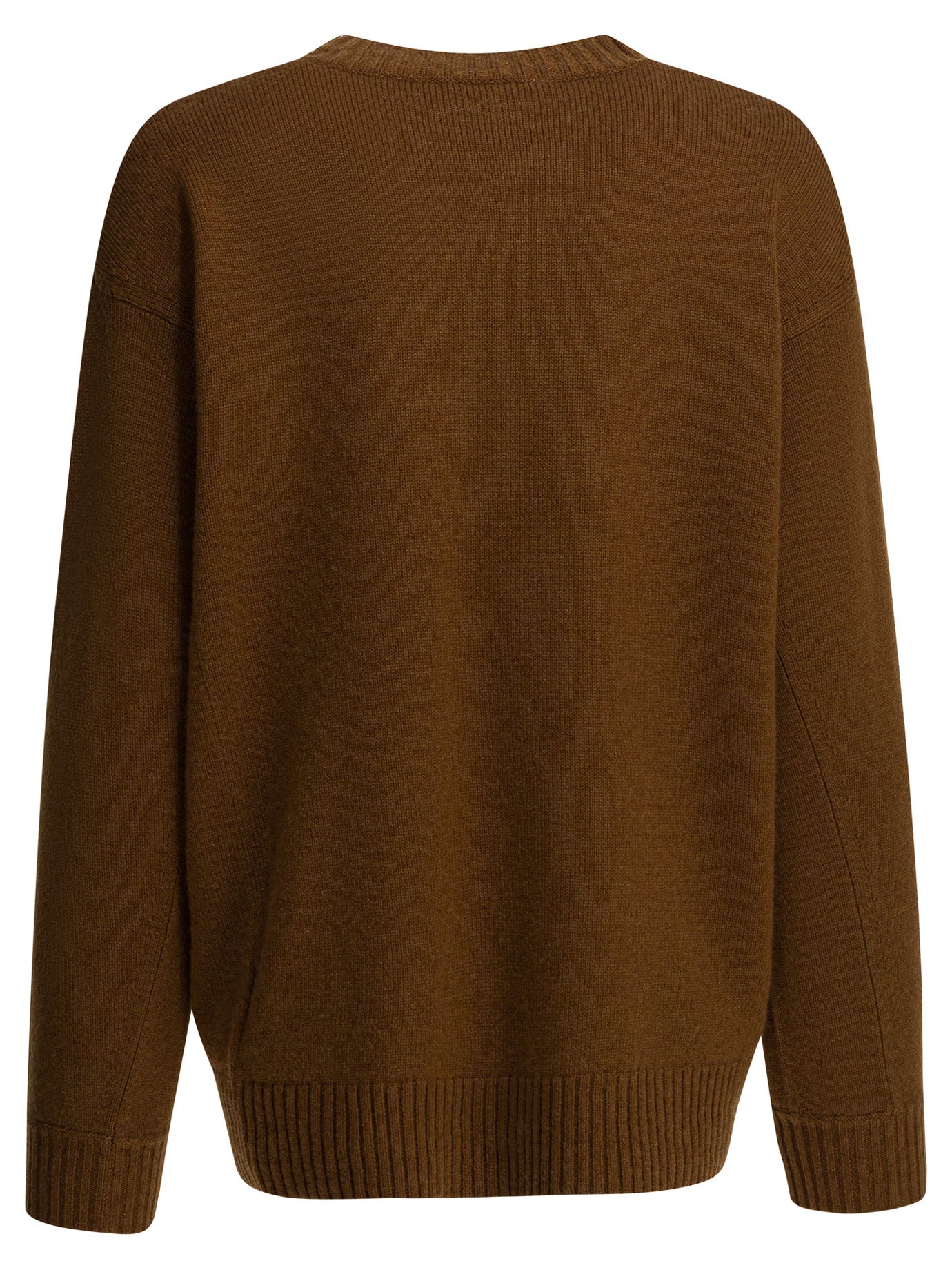 Max Mara Knitwear