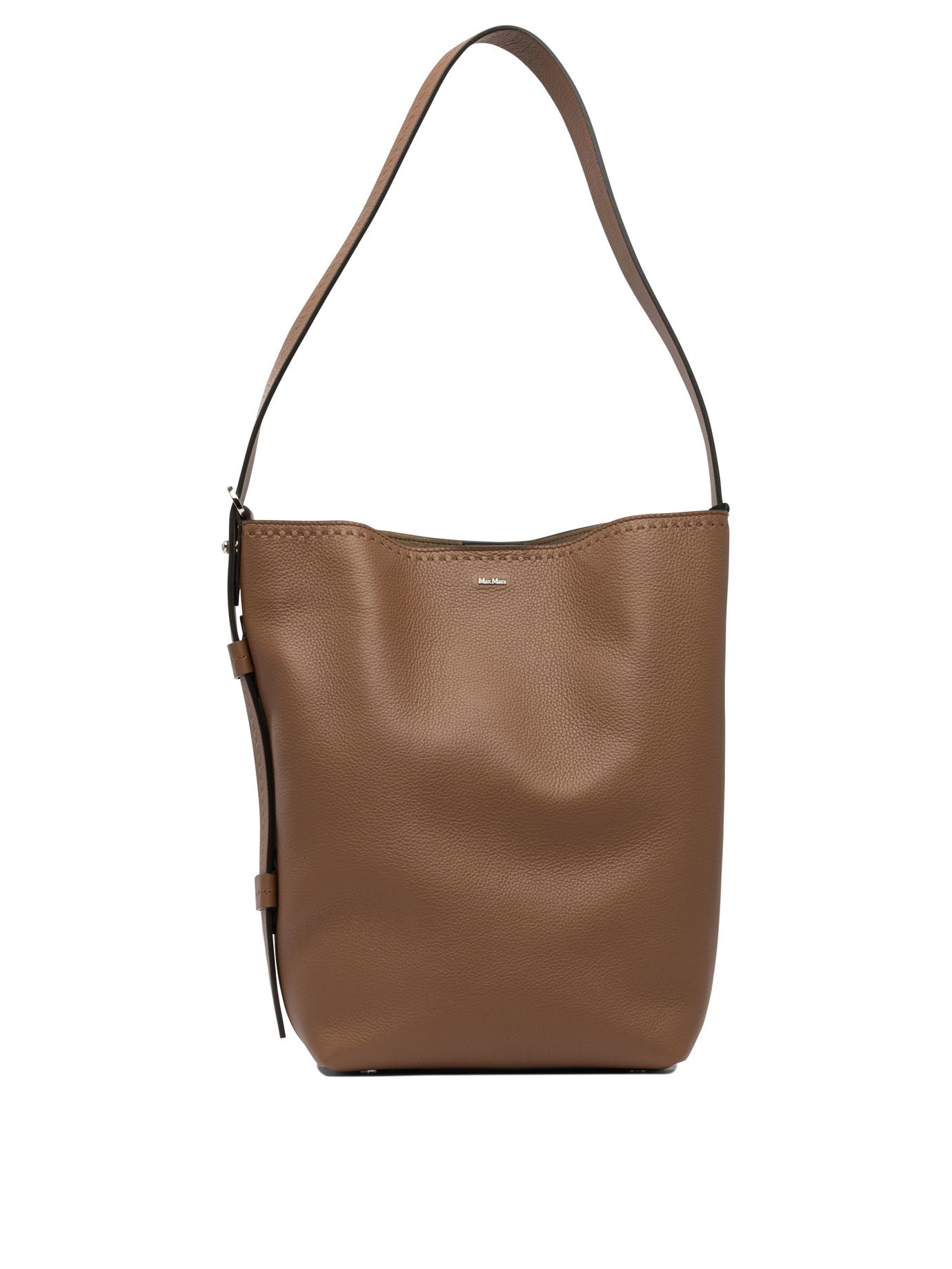 Max Mara Archetipo Shoulder Bag