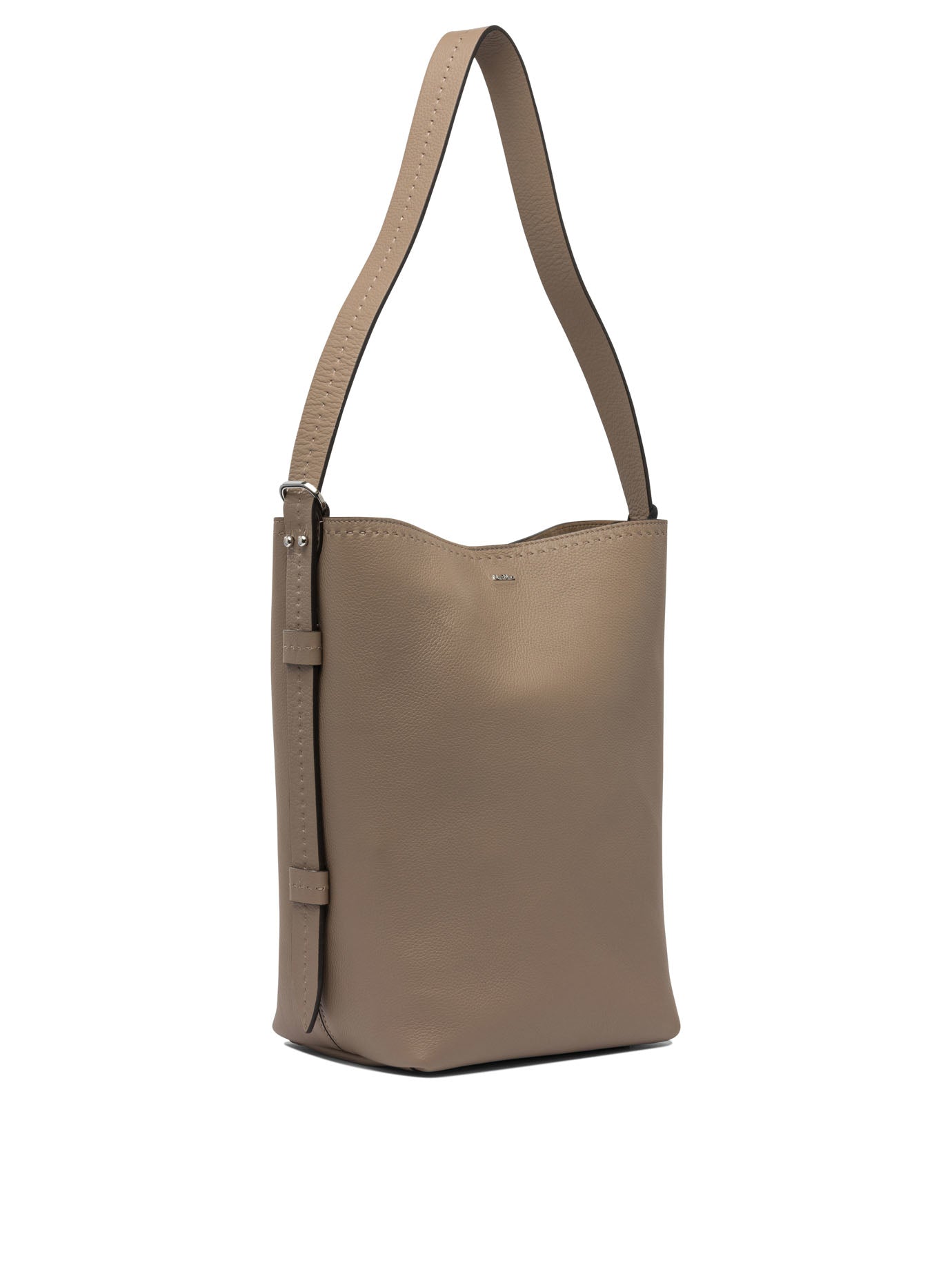 Max Mara Archetipo Shoulder Bag