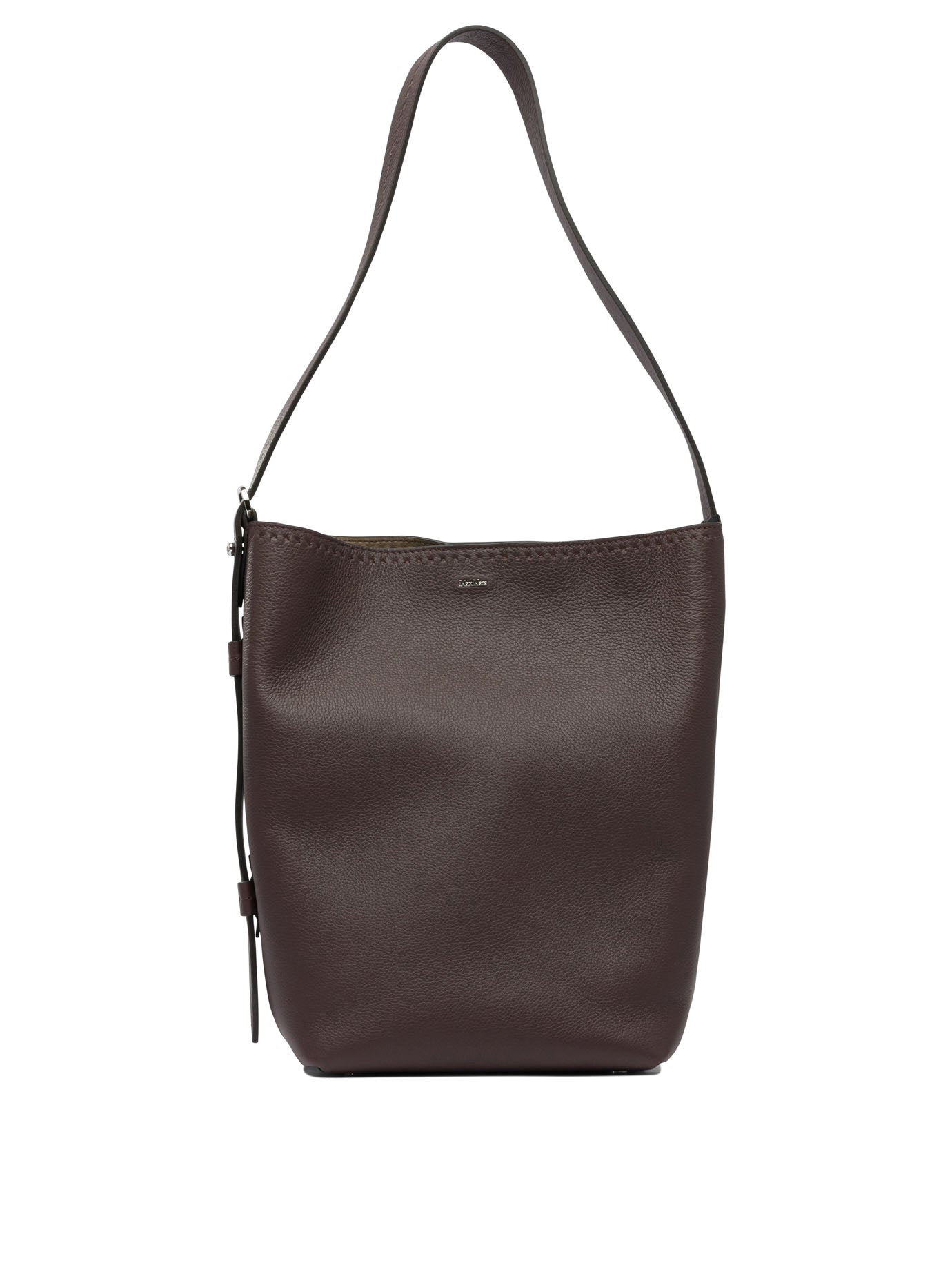 Max Mara Archetipo Shoulder Bag