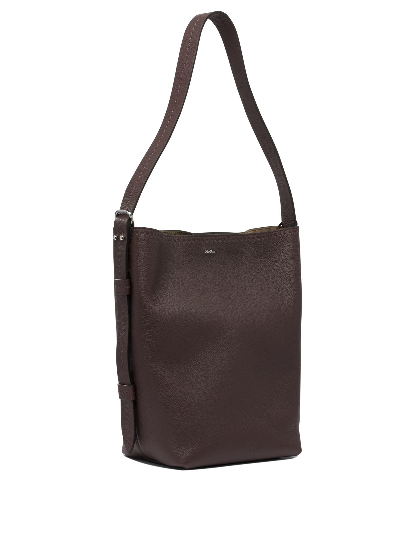 Max Mara Archetipo Shoulder Bag