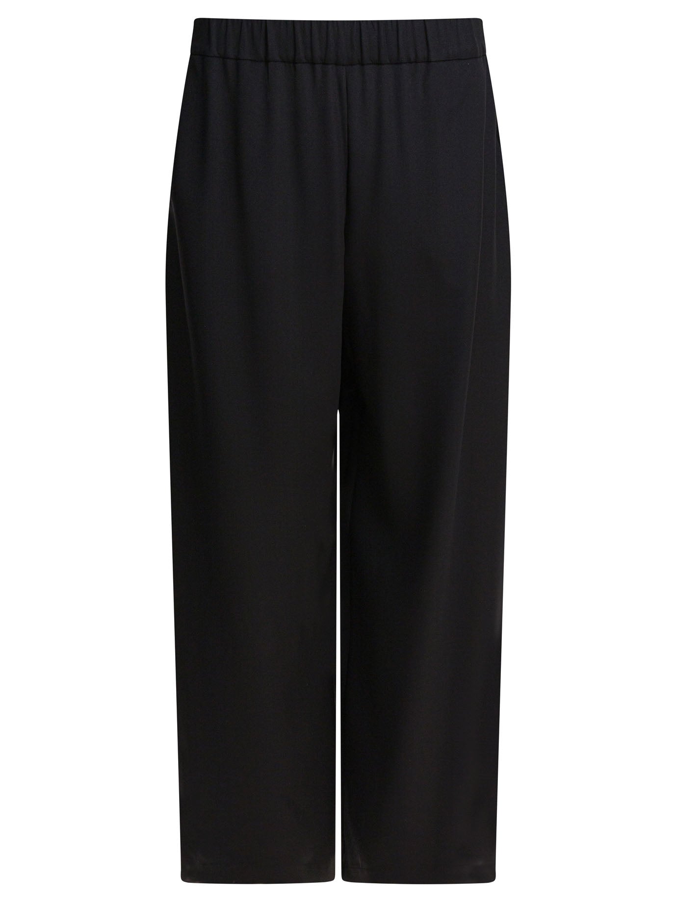Max Mara Pure Trousers