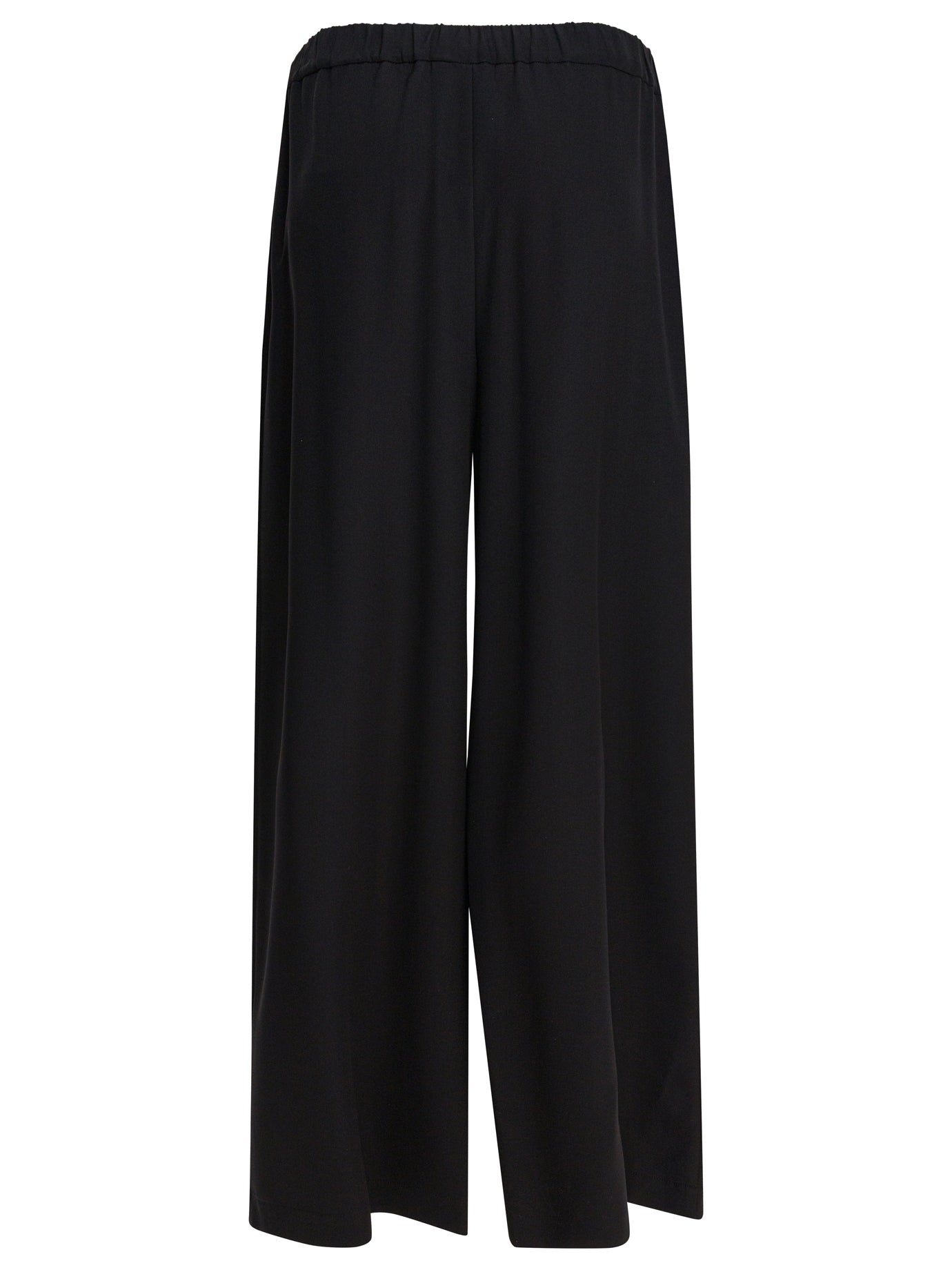 Max Mara Pure Trousers