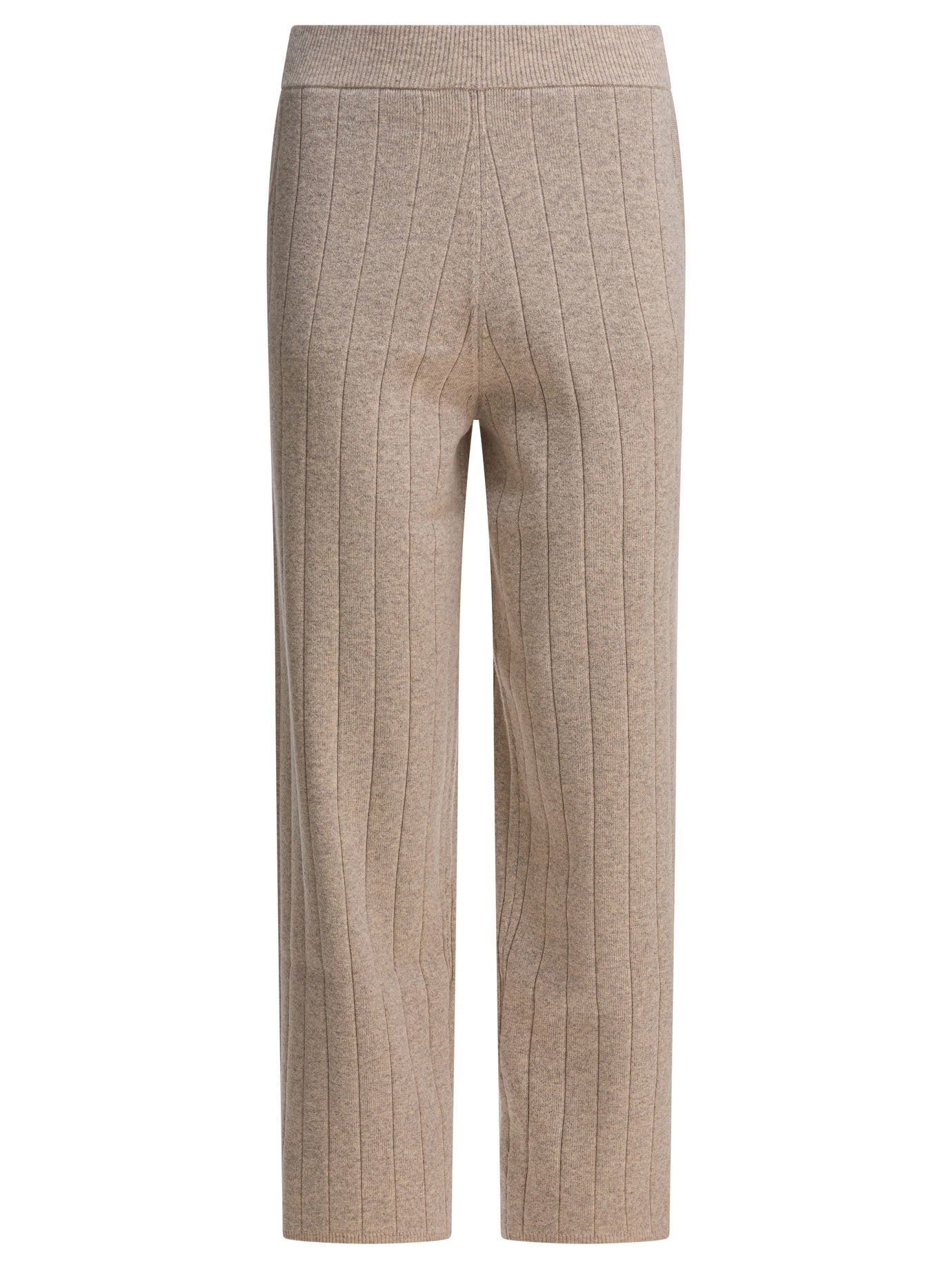 Max Mara Pure Trousers