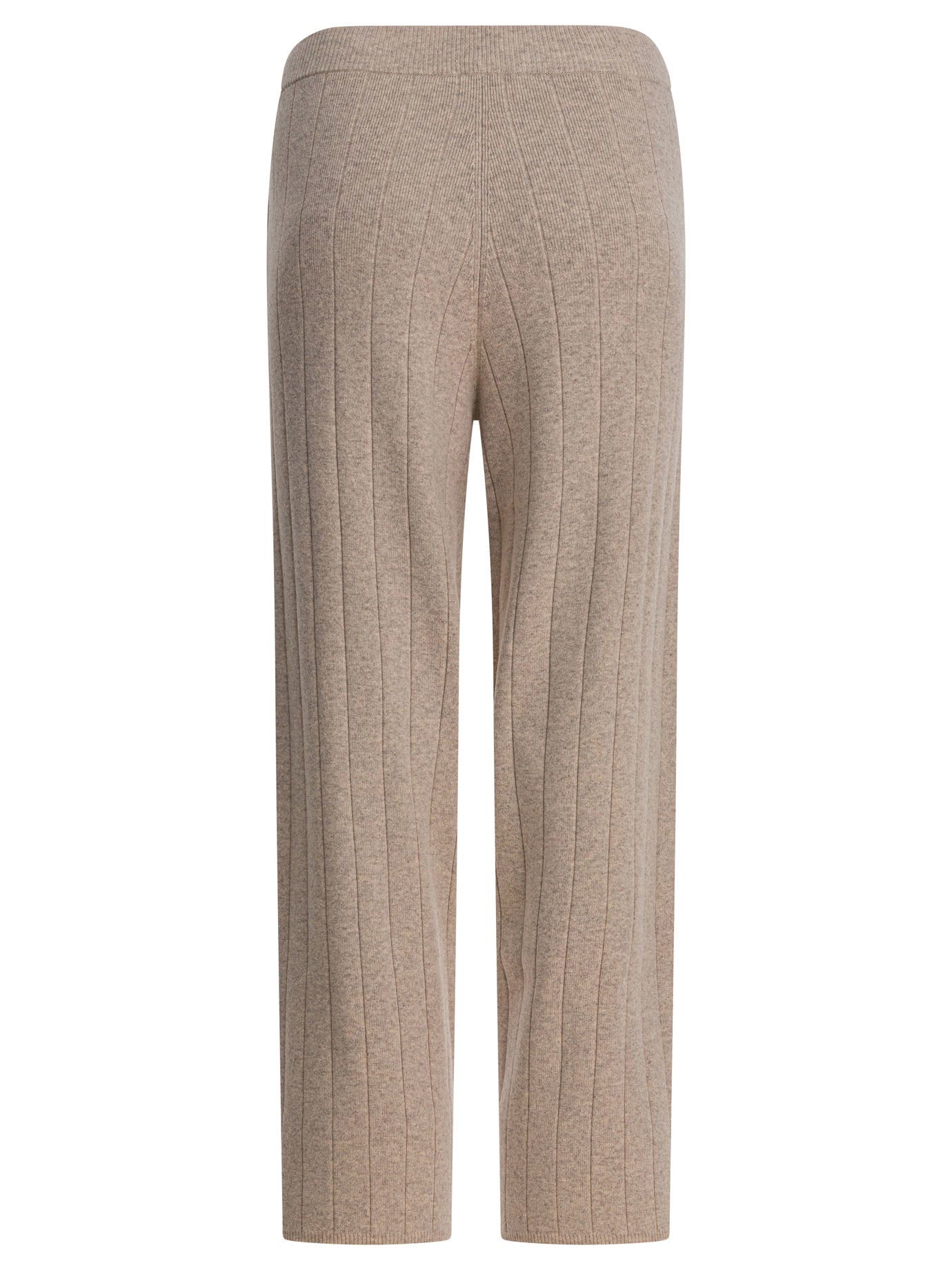 Max Mara Pure Trousers