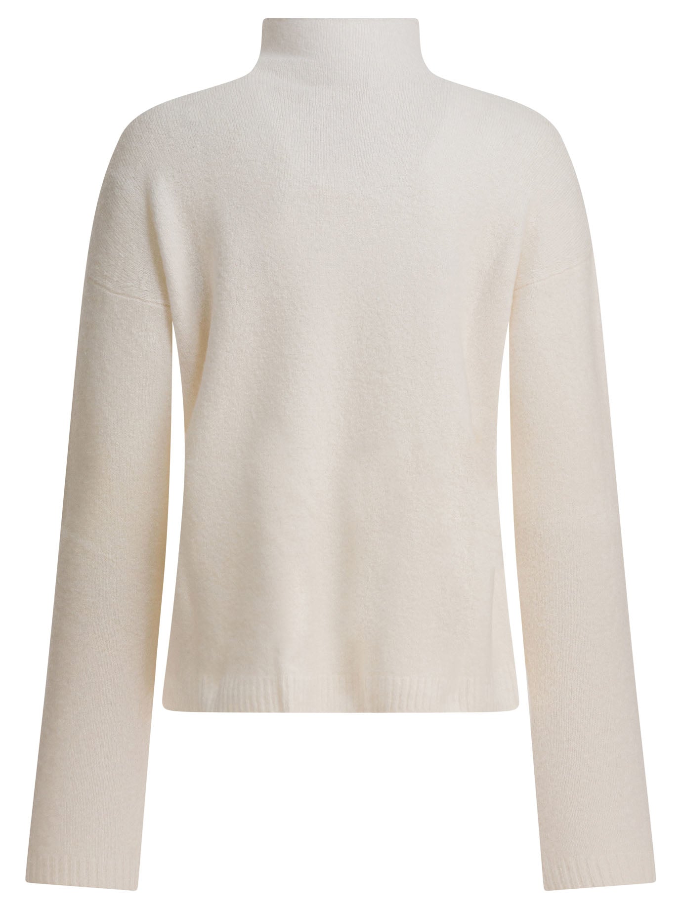 Max Mara Pure Orlaya Sweater