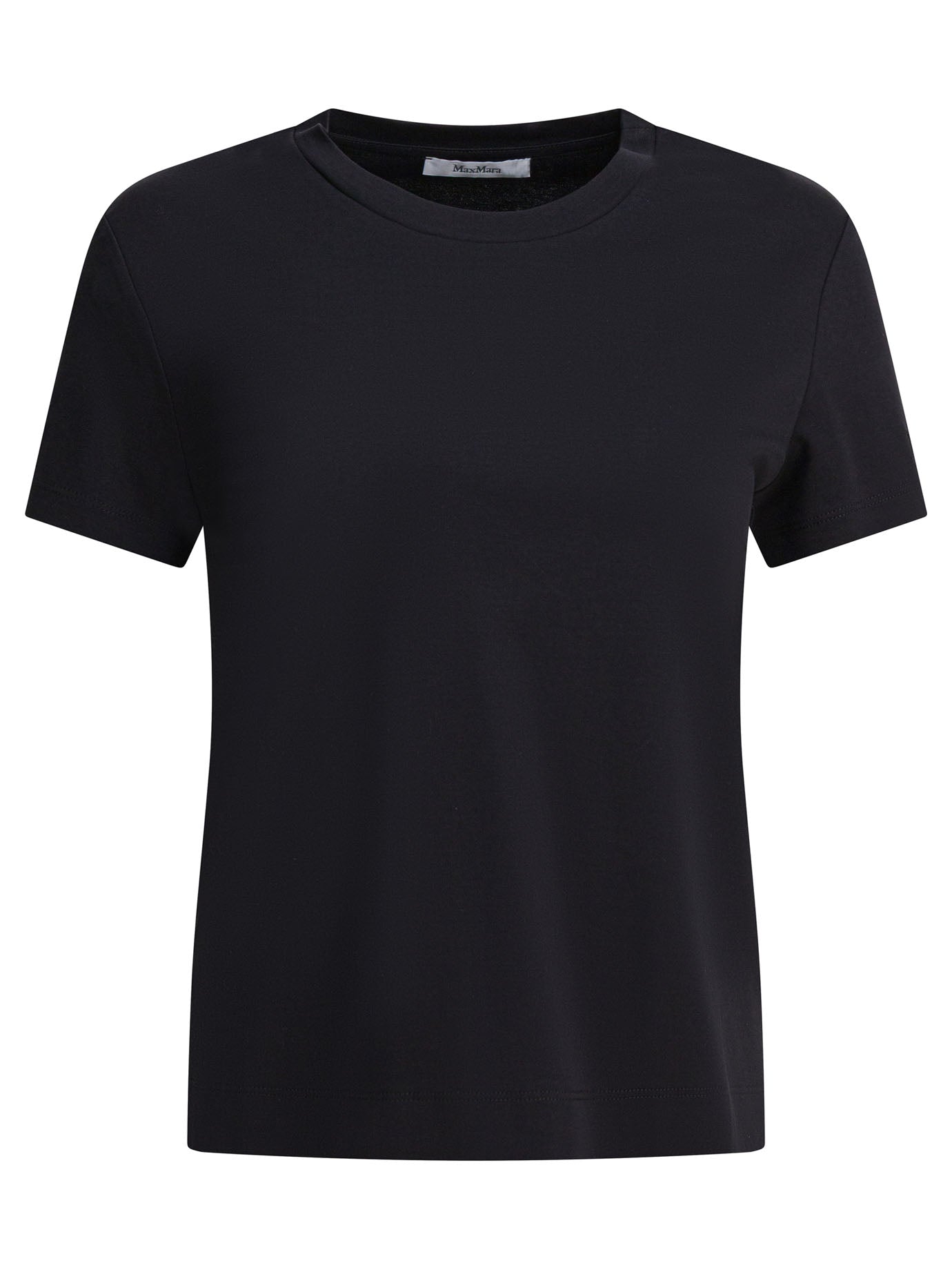Max Mara Pure T-Shirts