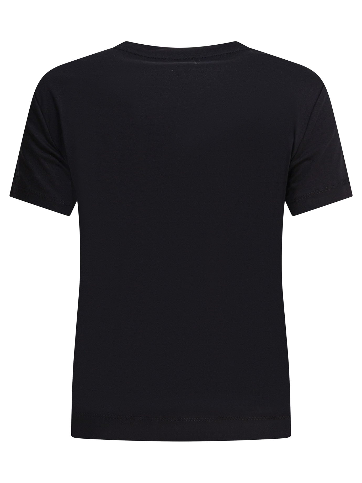 Max Mara Pure T-Shirts
