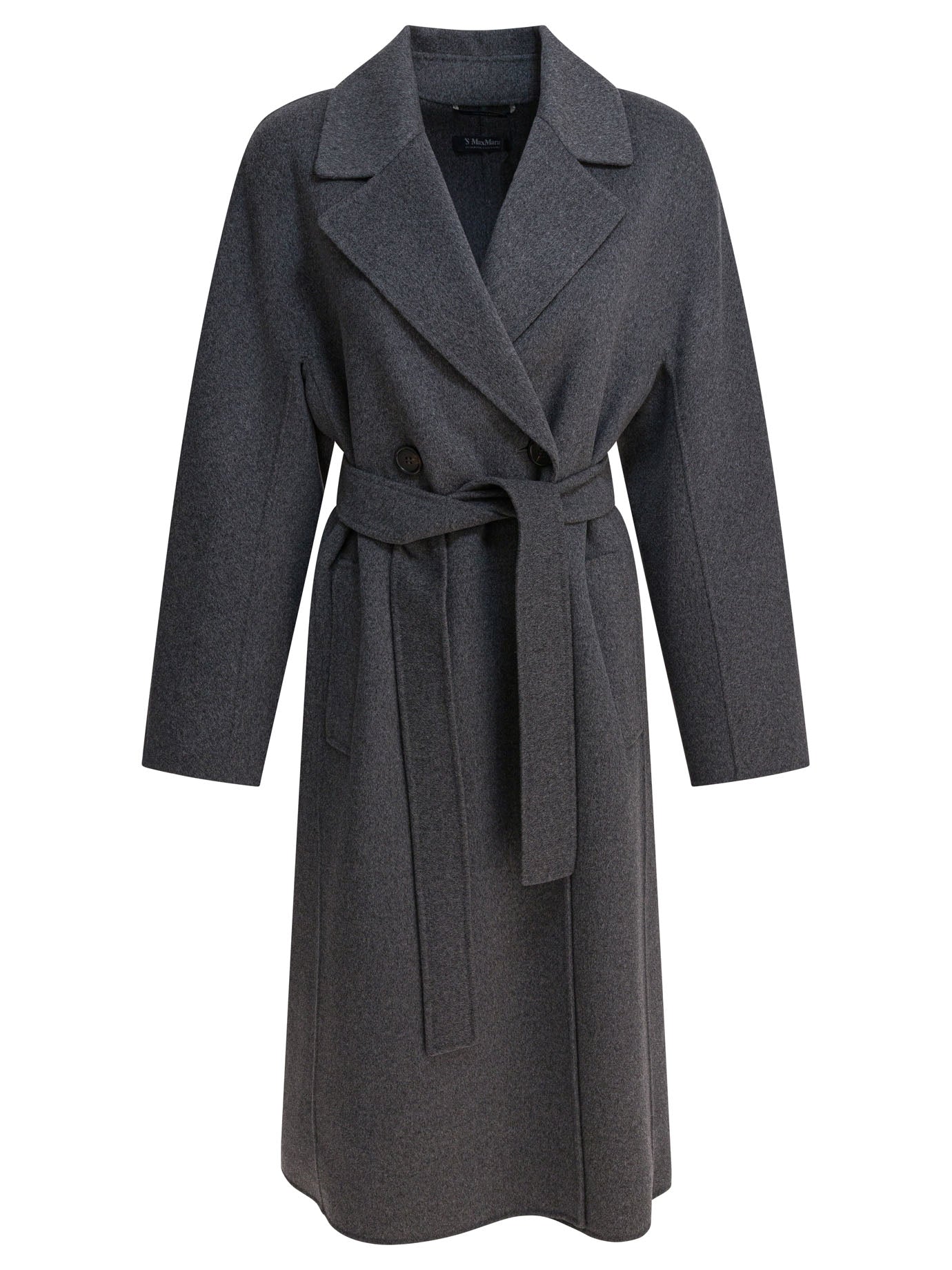 Max Mara S Coats