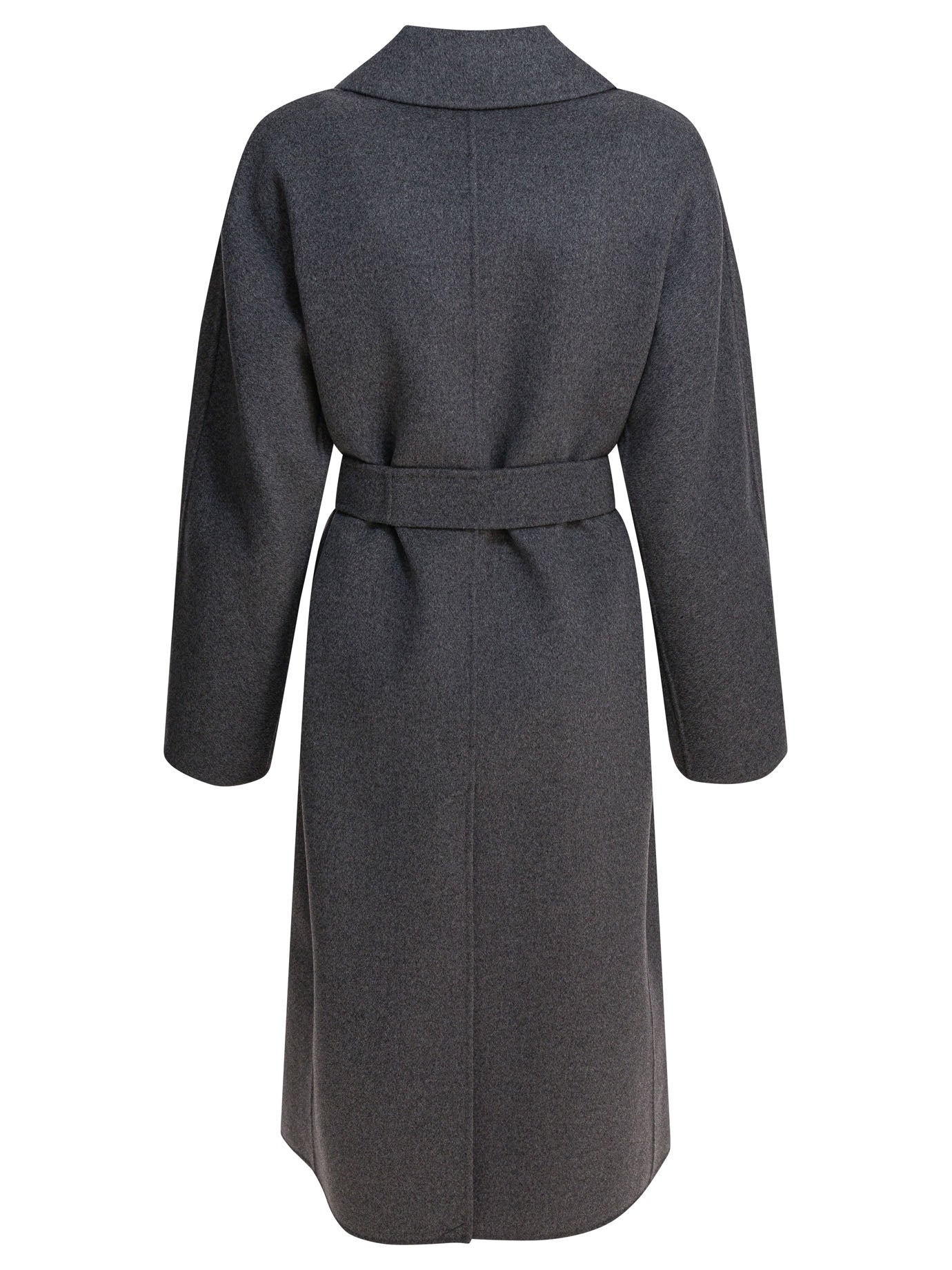 Max Mara S Coats