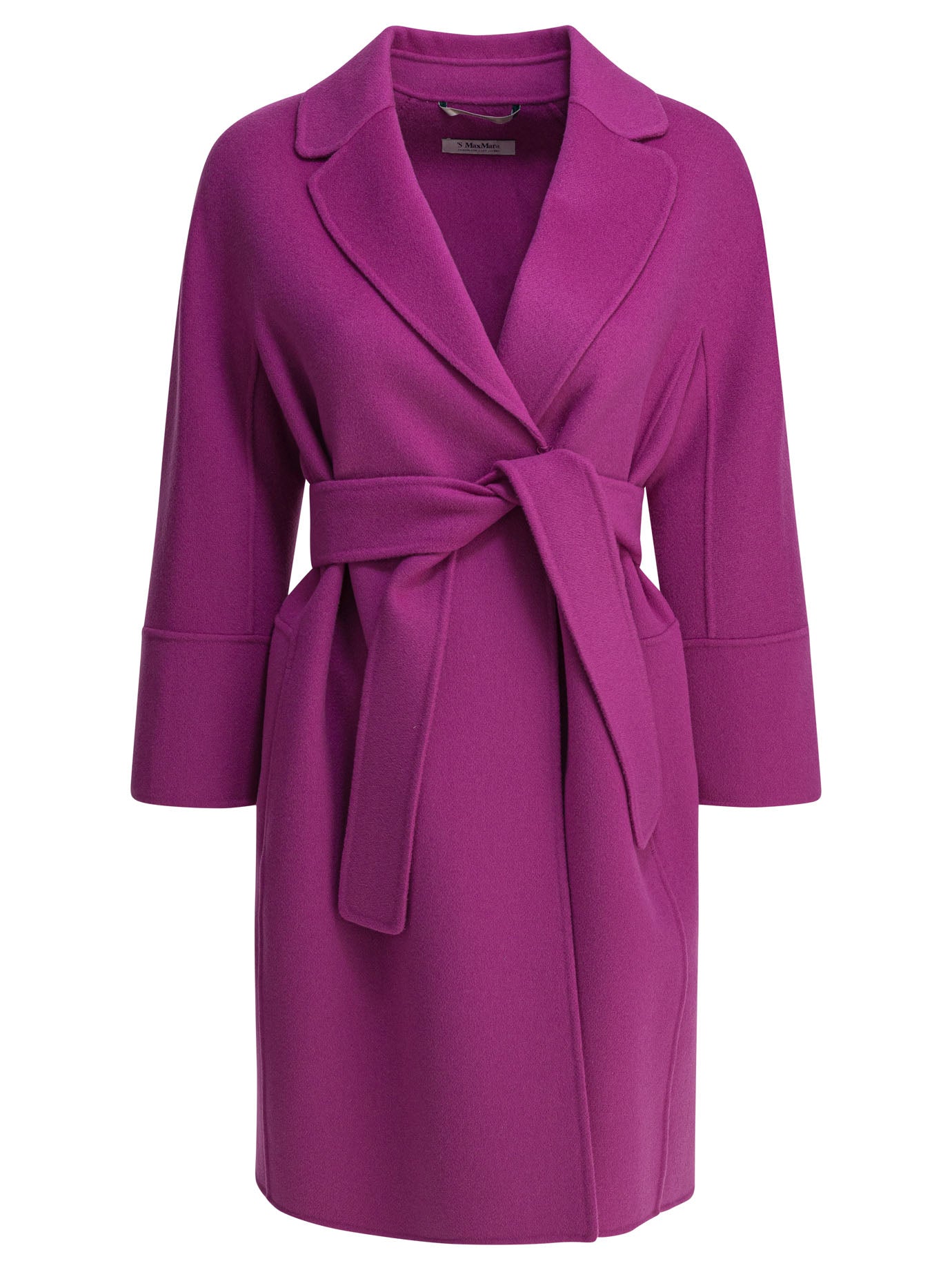 Max Mara S Coats