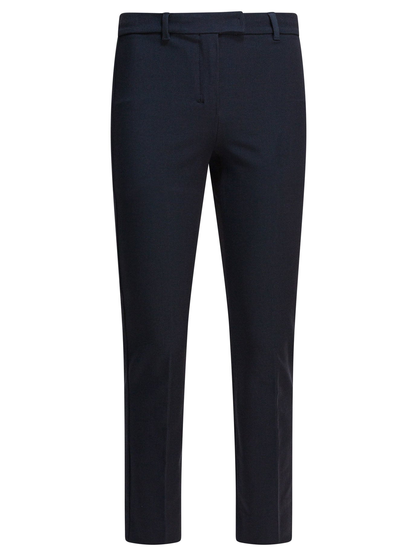 Max Mara S Trousers