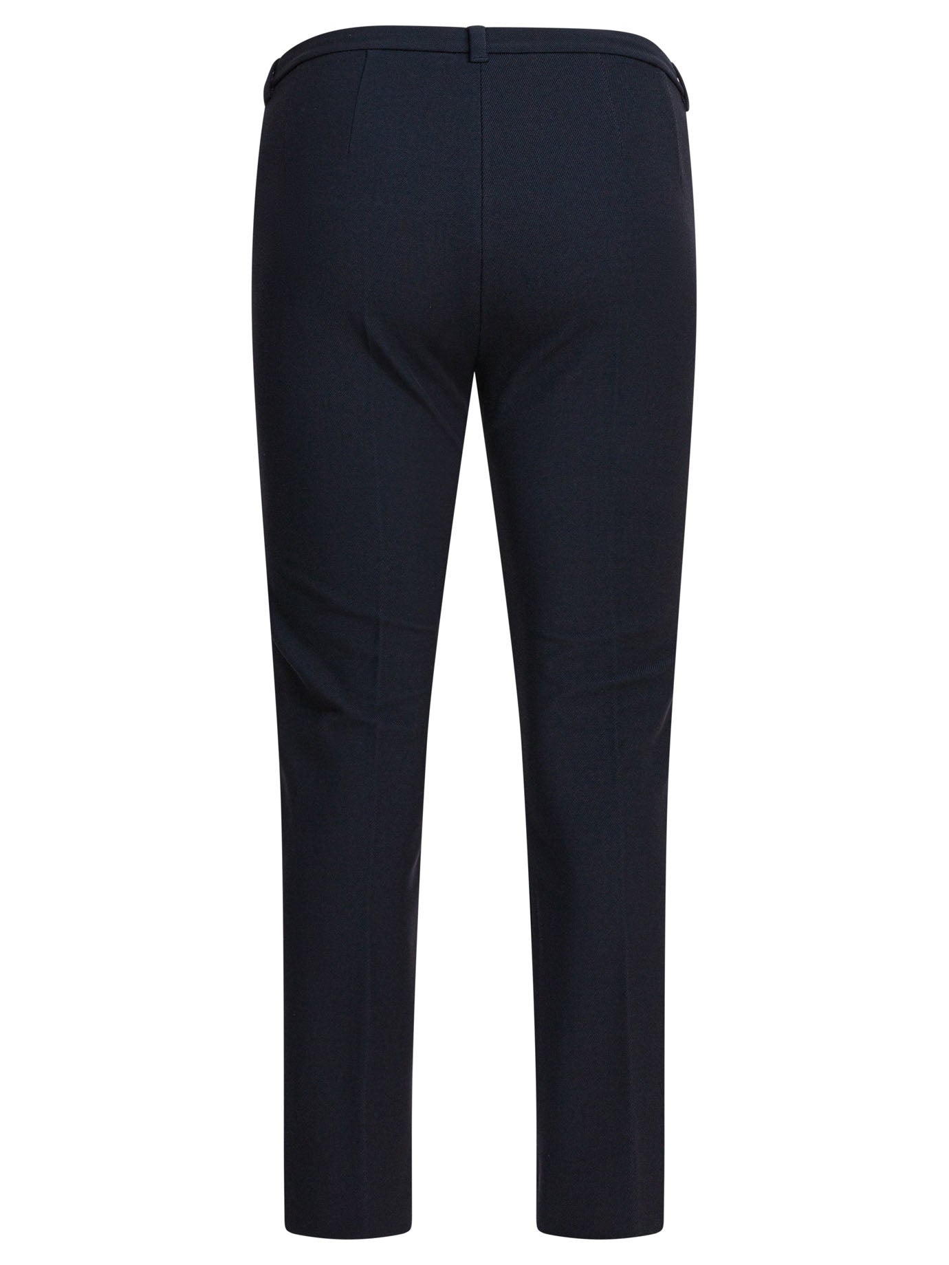 Max Mara S Trousers