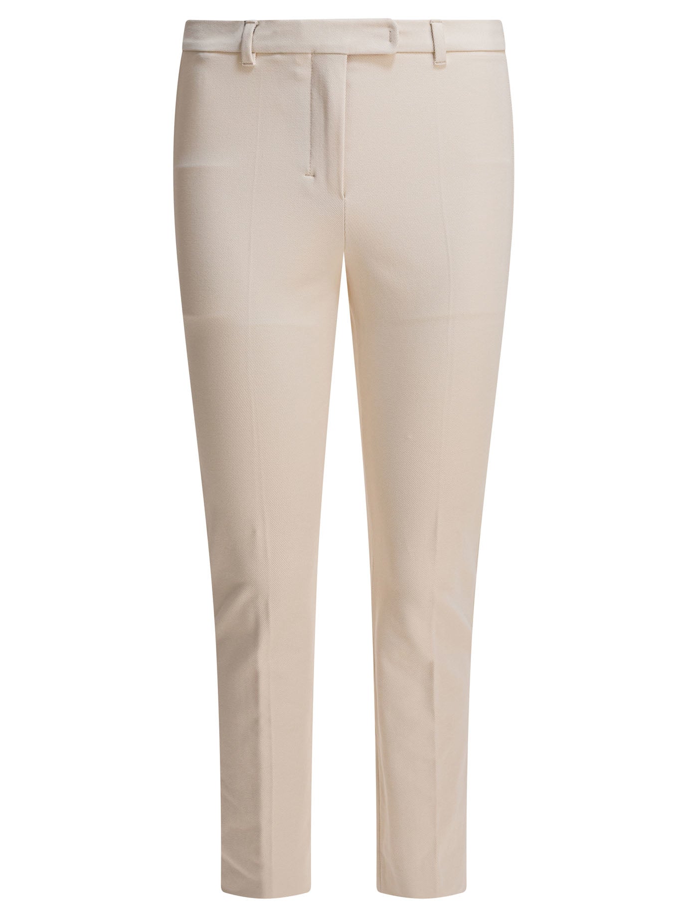 Max Mara S Trousers