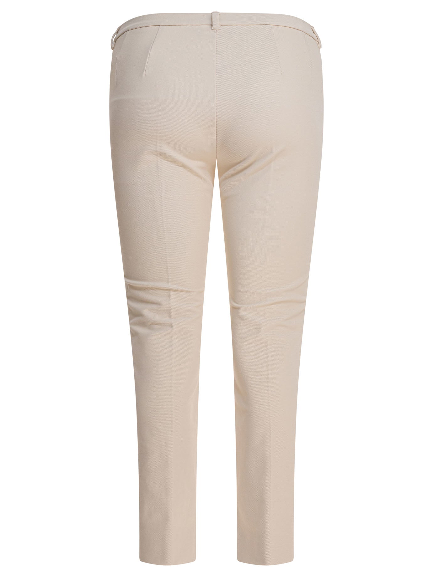 Max Mara S Trousers