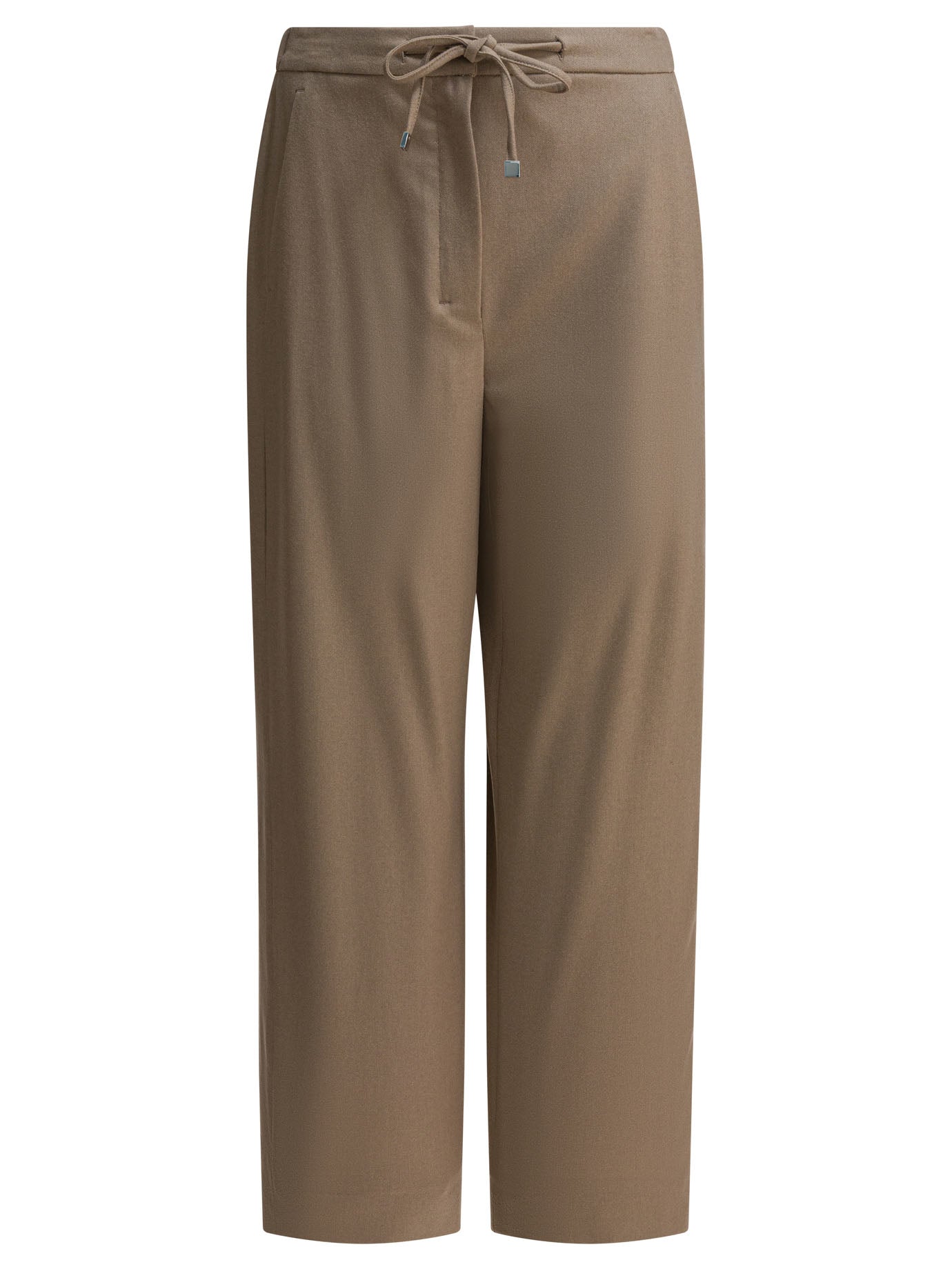 Max Mara S Trousers