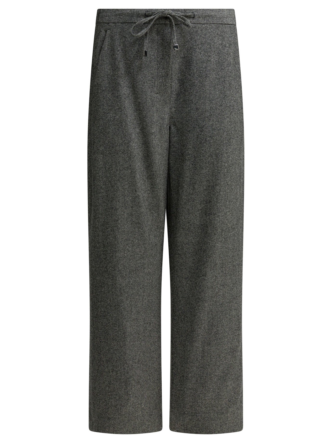 Max Mara S Trousers