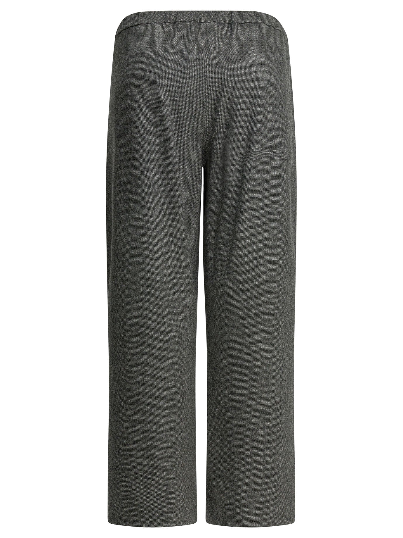 Max Mara S Trousers
