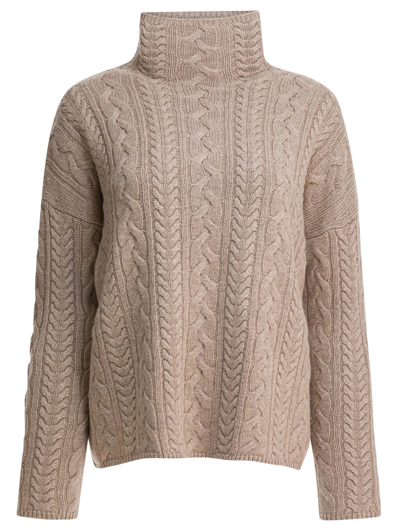 Max Mara S Knitwear