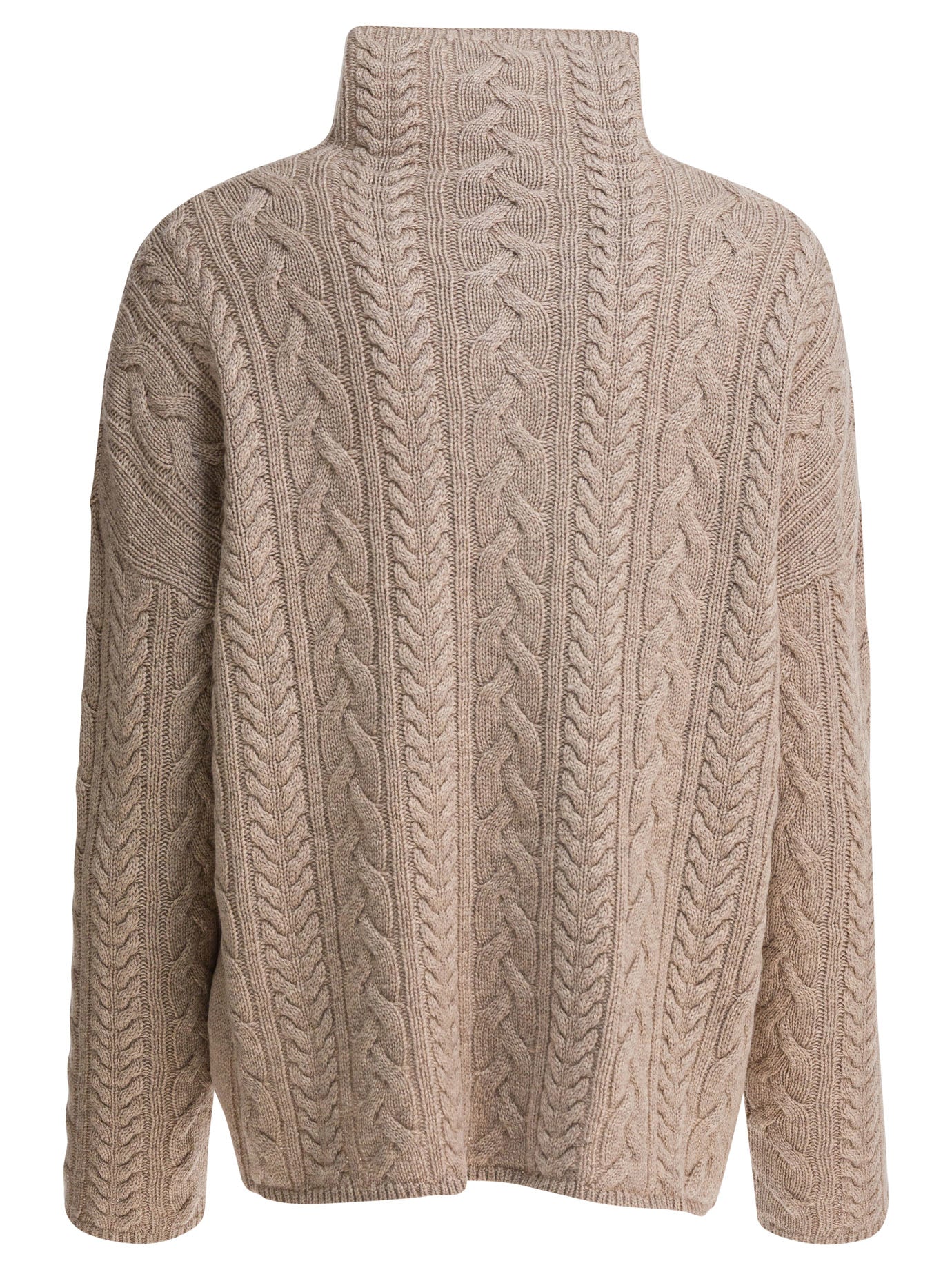 Max Mara S Knitwear