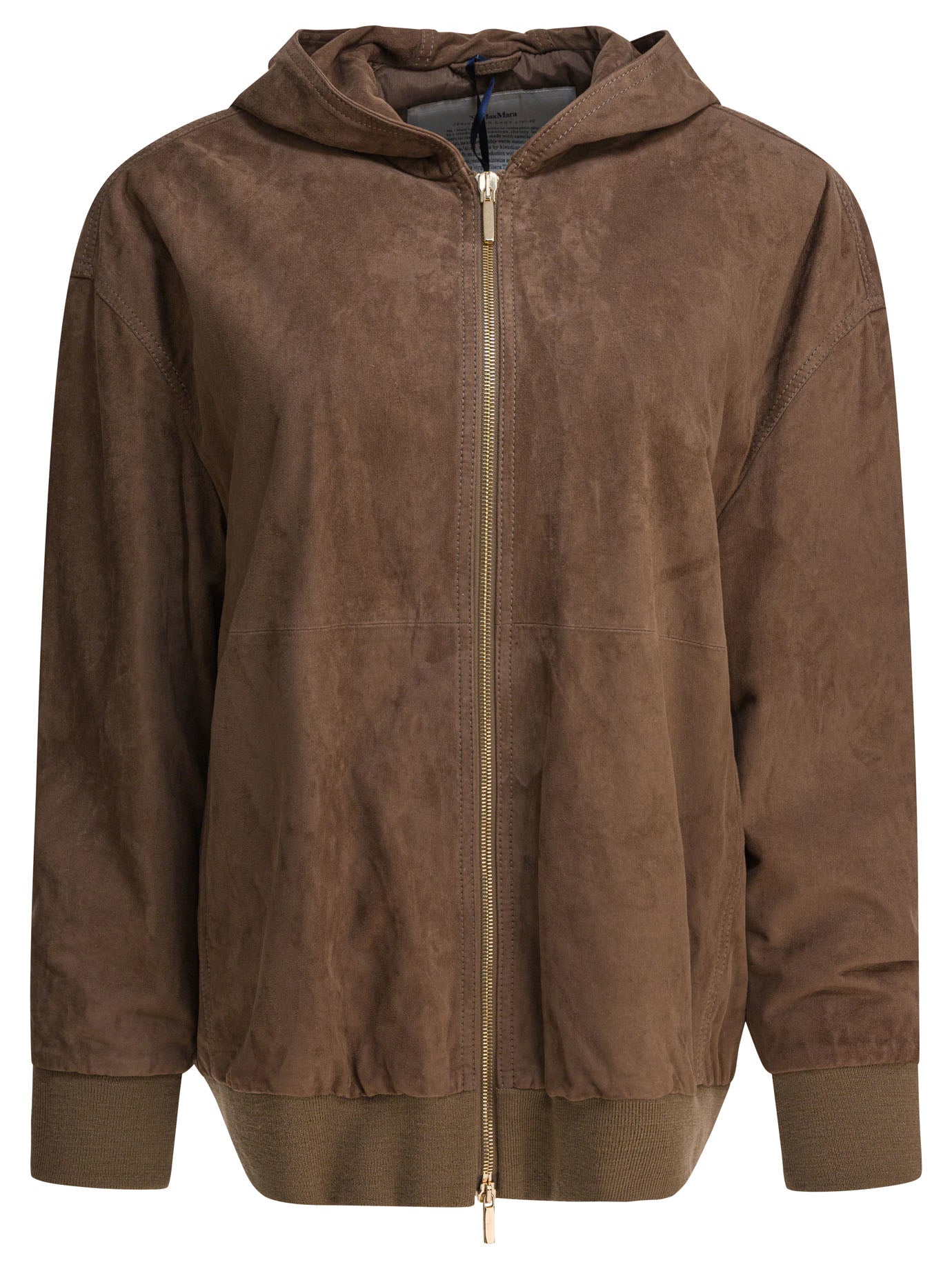 Max Mara S Jackets