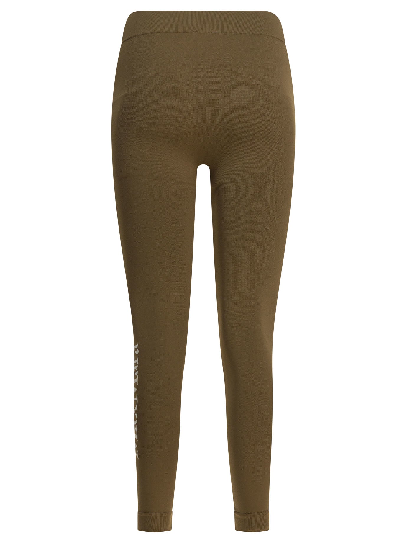 Max Mara S Trousers