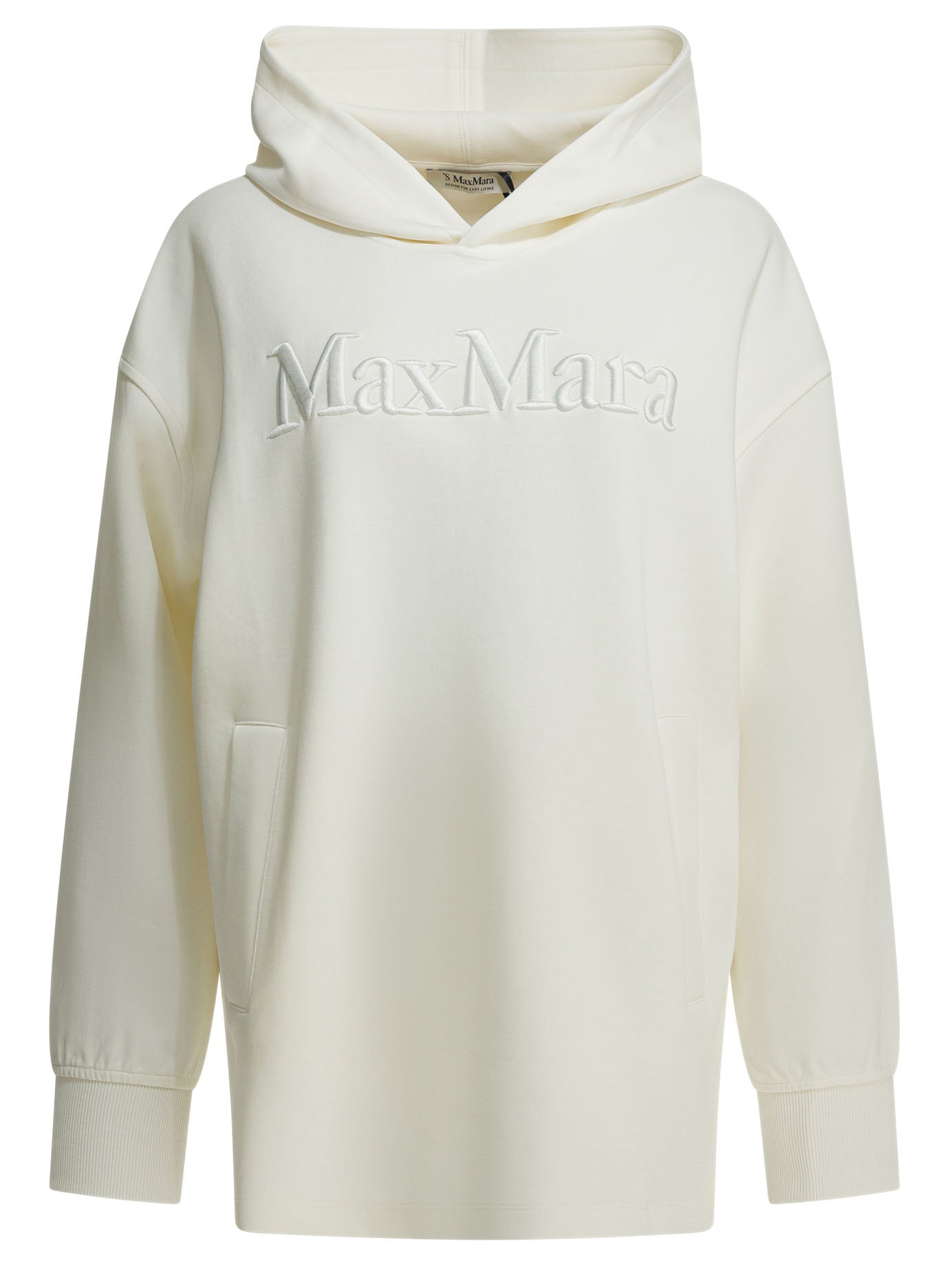 Max Mara S Sweatshirts